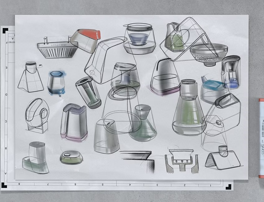 Moss Humidifier 2-08.png