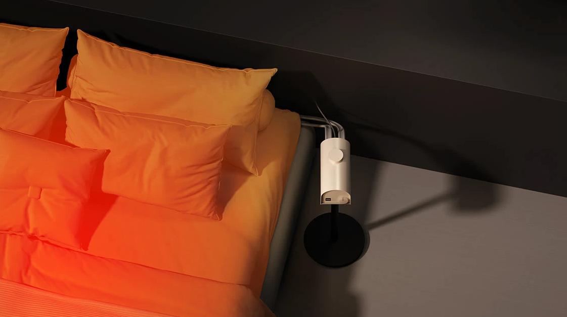 Warmflow Messenger 3.jpg