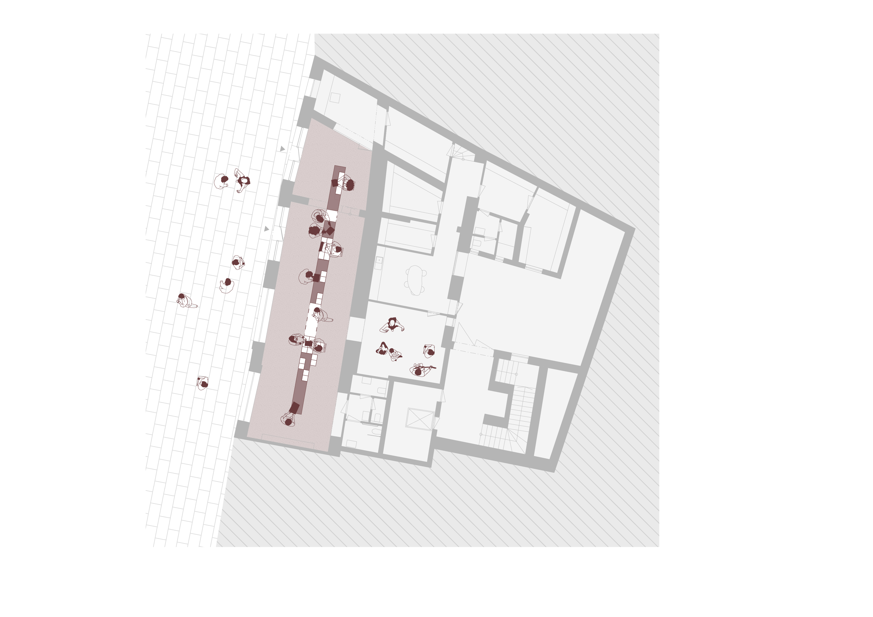 [NIC]_new floor plan PR_250528_ZD.jpg