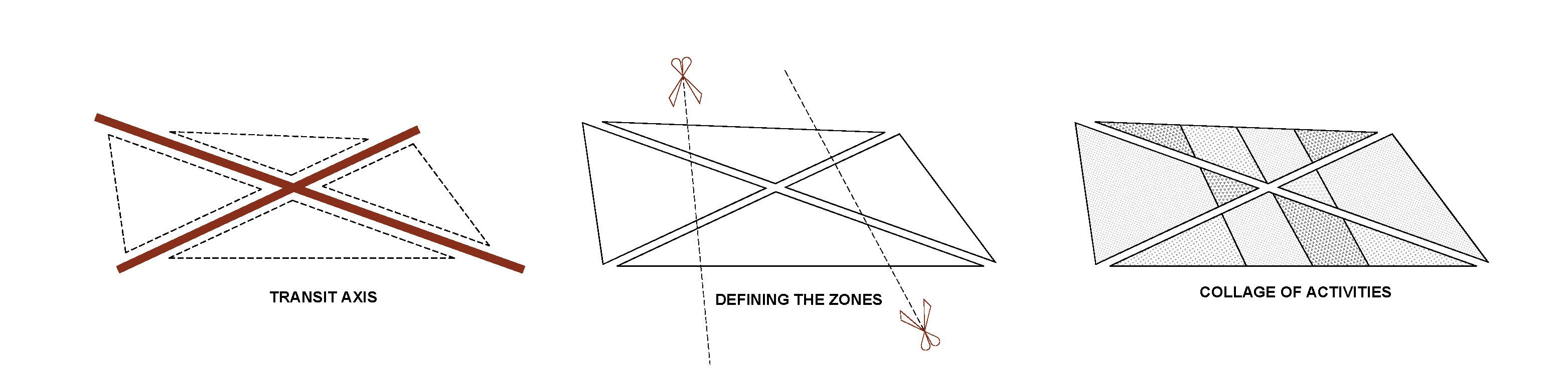 concept-2.jpg