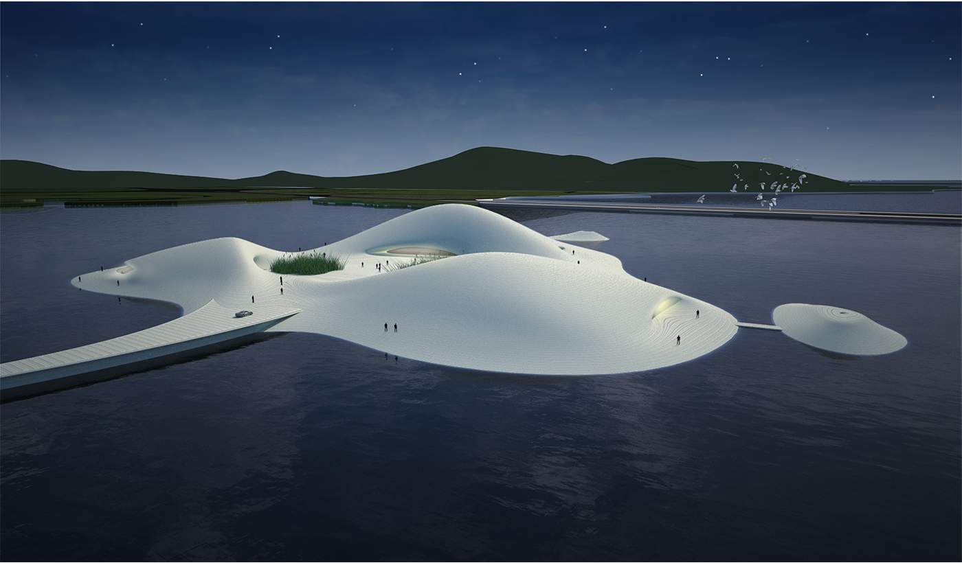 04_pingtanartmuseum_rendering_site.jpg