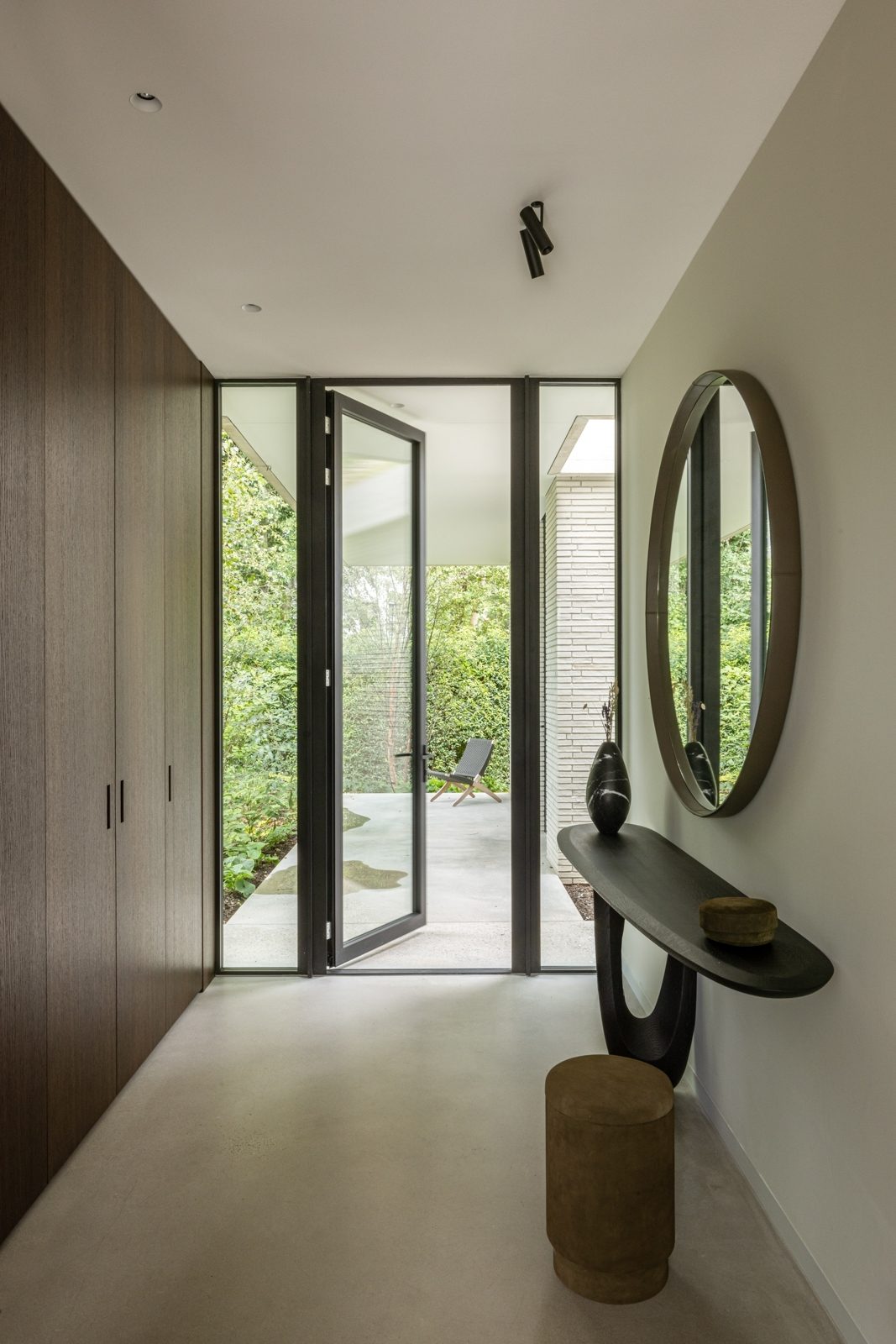 i29-architects-Hidden-Villa-09.jpg