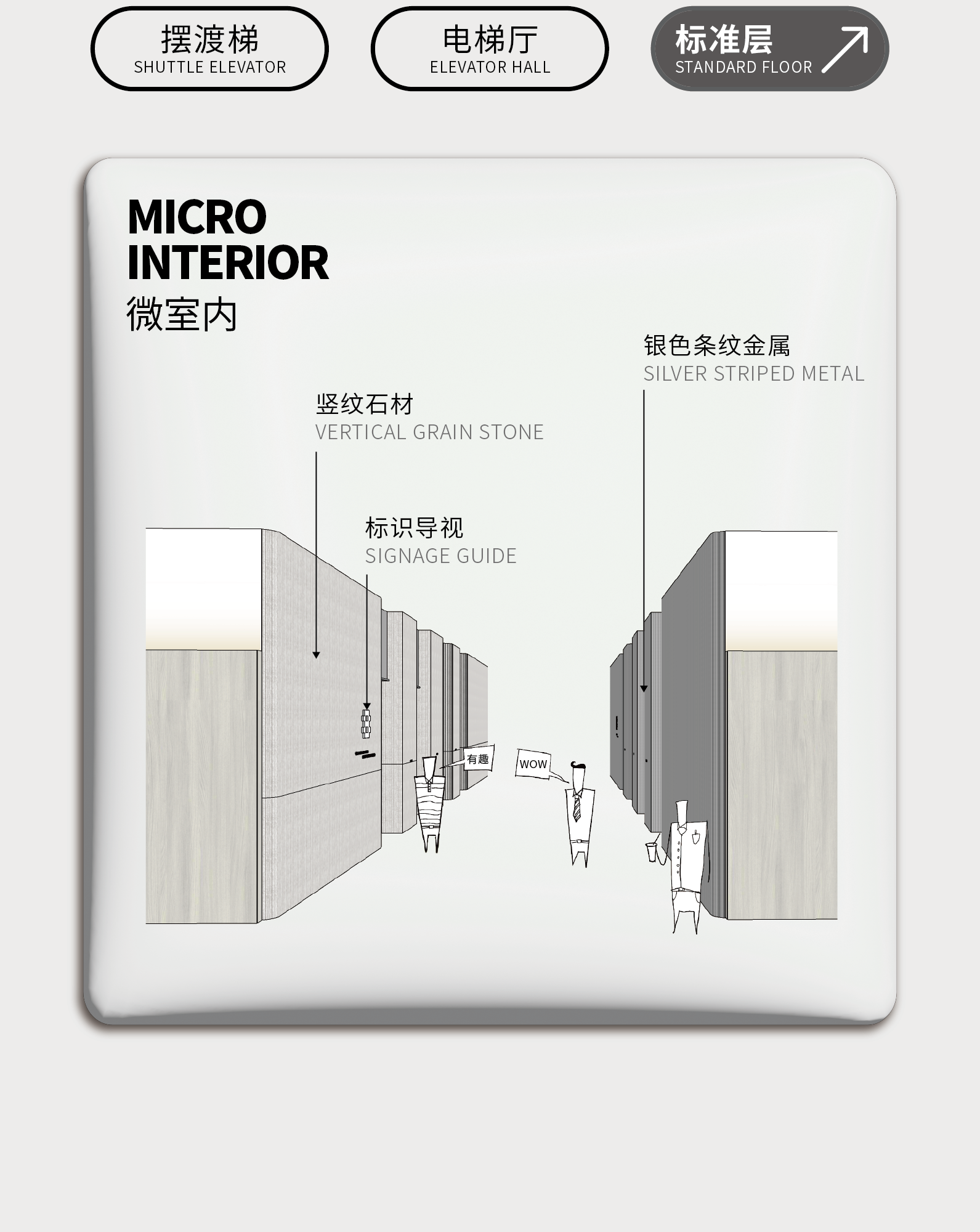 ef05ac9605d499a94deb.png
