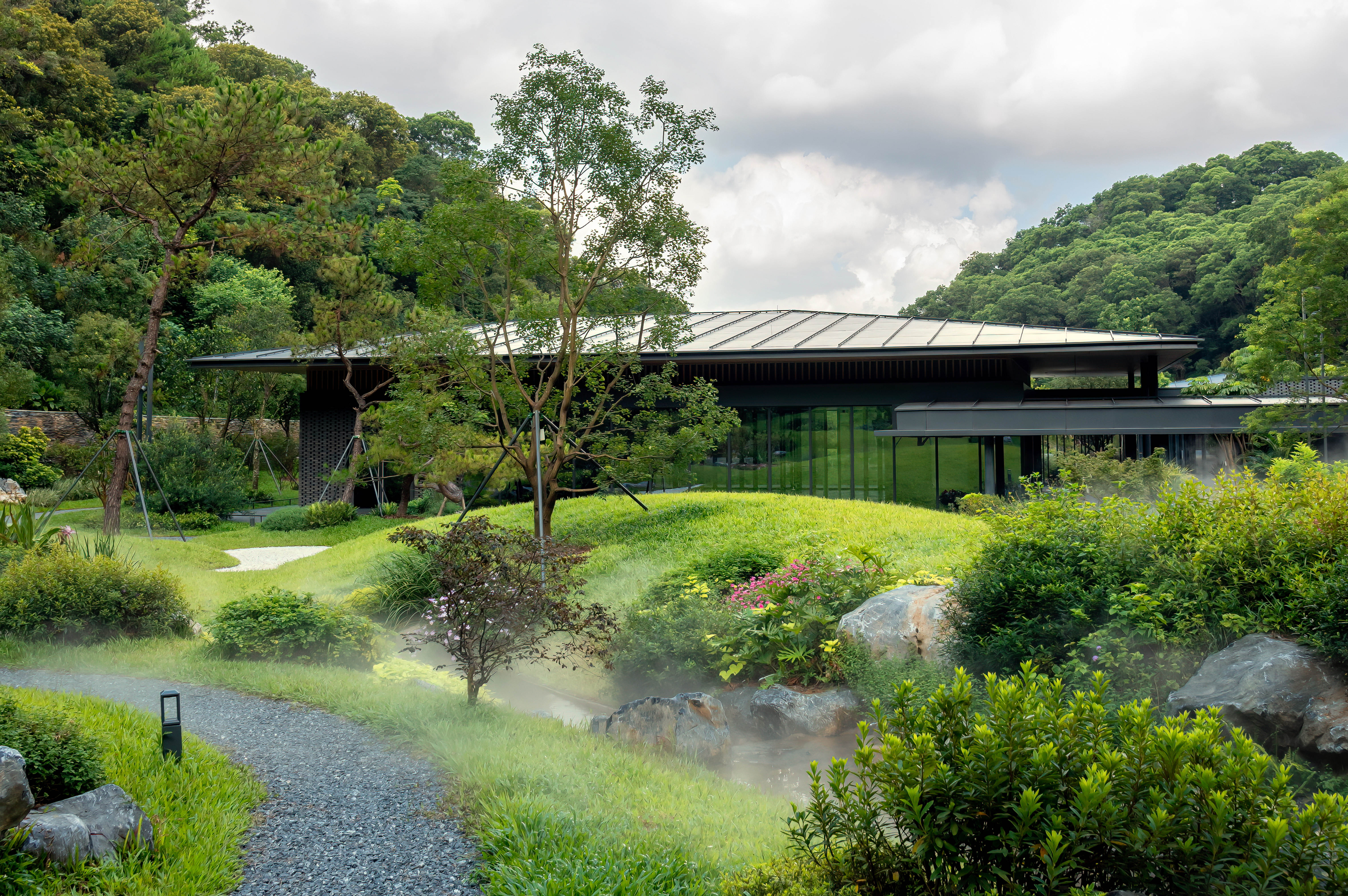云溪亭 (©华南理工大学建筑设计研究院有限公司） (2).jpg