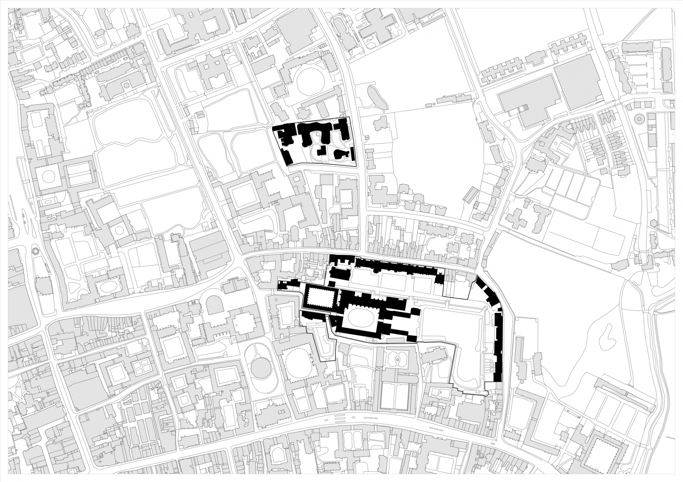 dka-201-10-contextplan.png