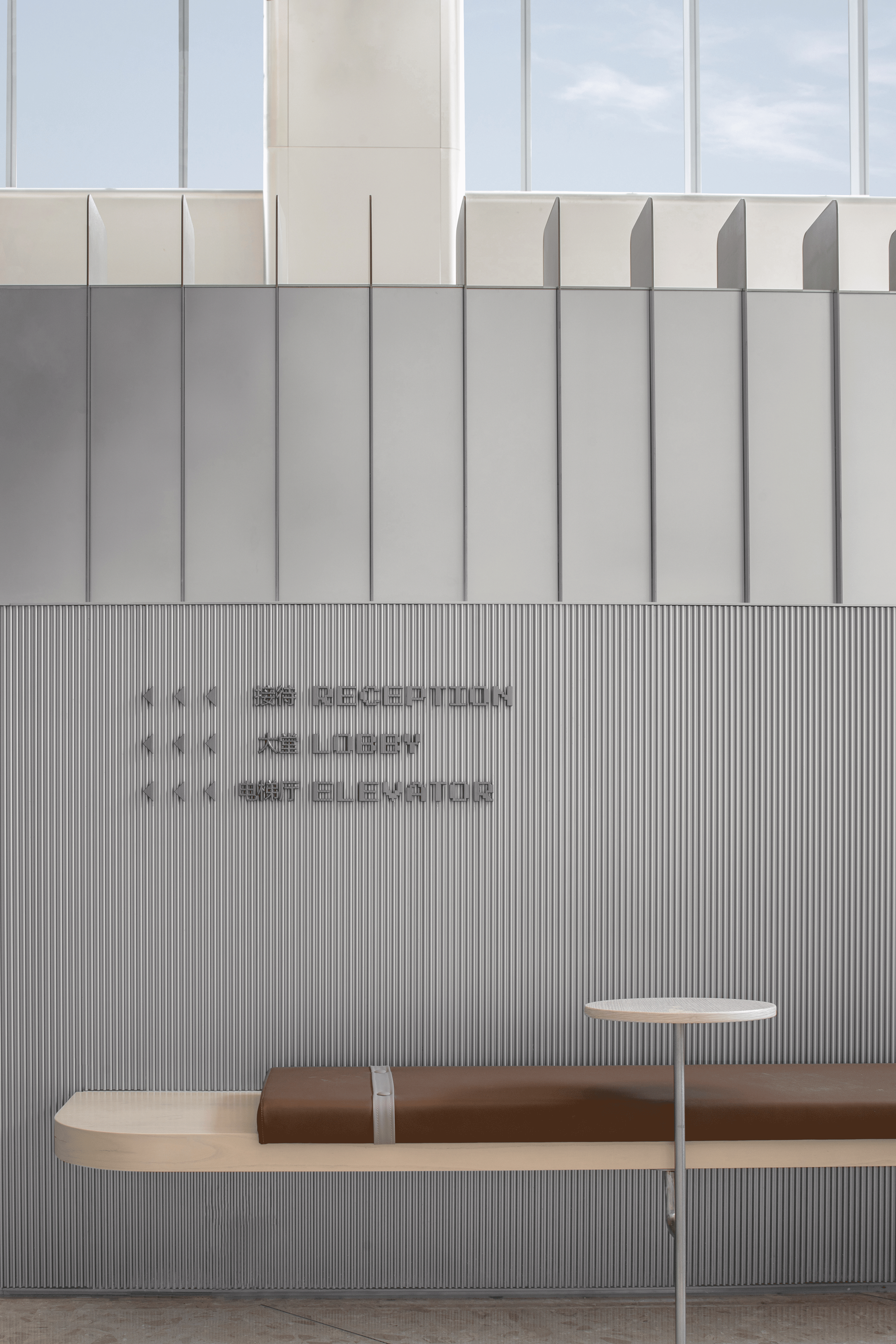 f05083538f44a3e858fb.png