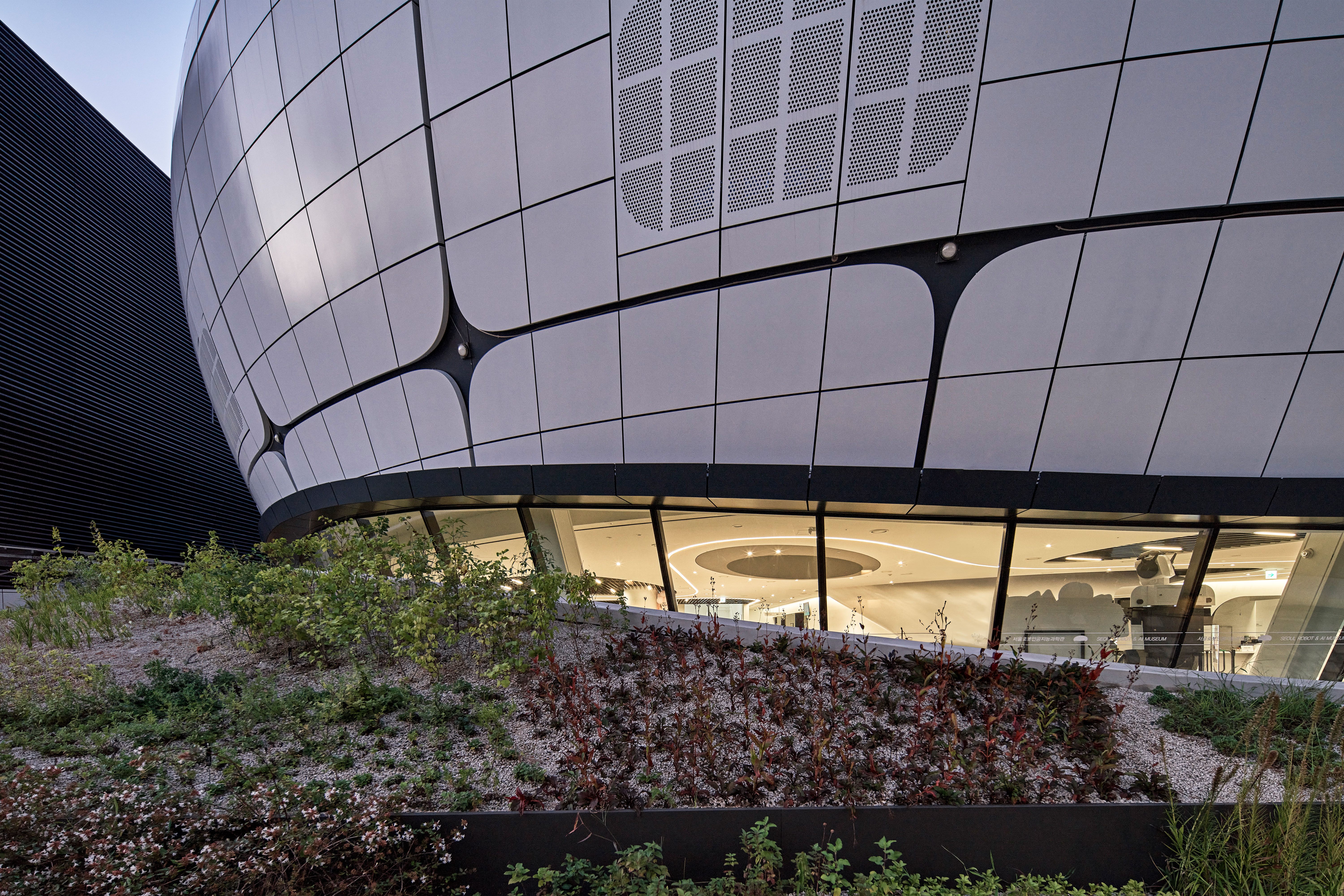 MAA - RAIM_EXT_P08_A_©Namsun Lee.jpg