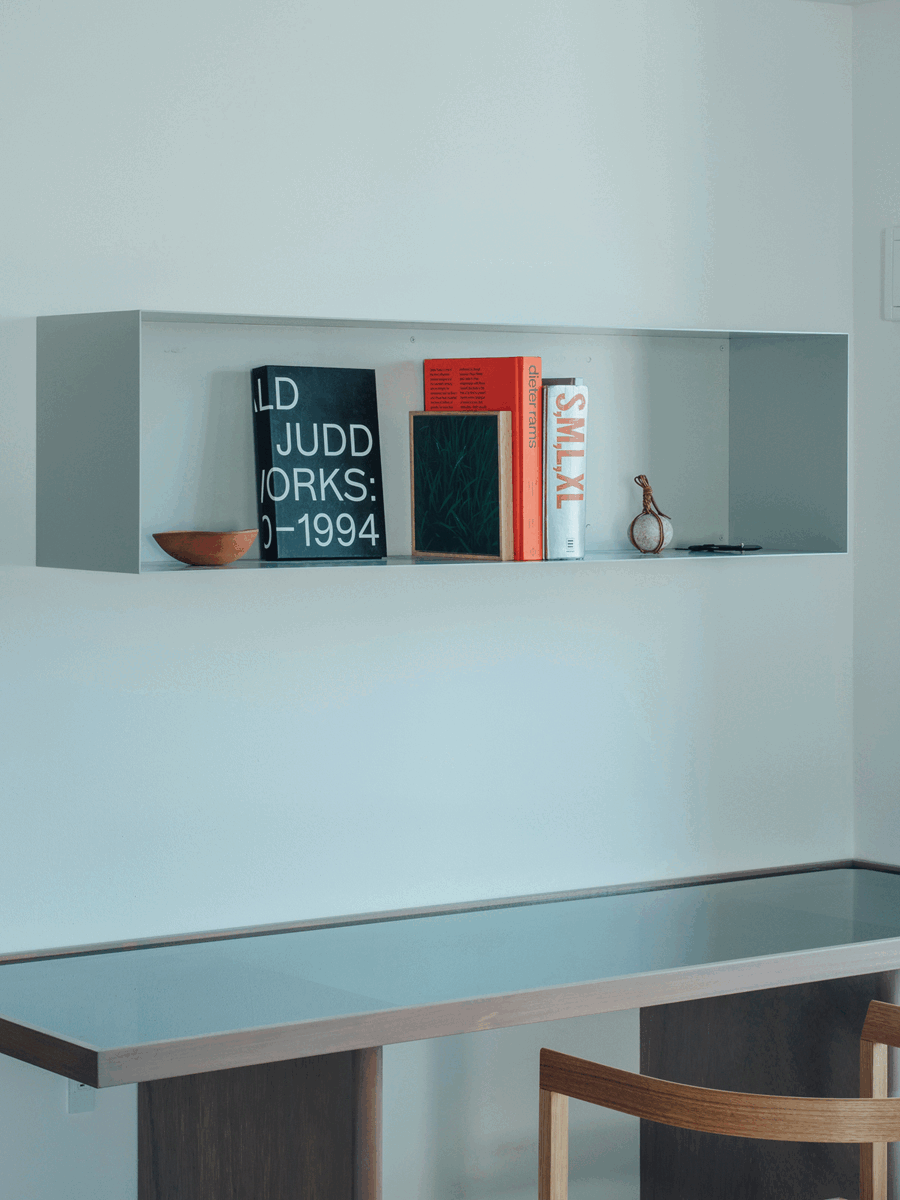 f07563b018d491c8791f.gif