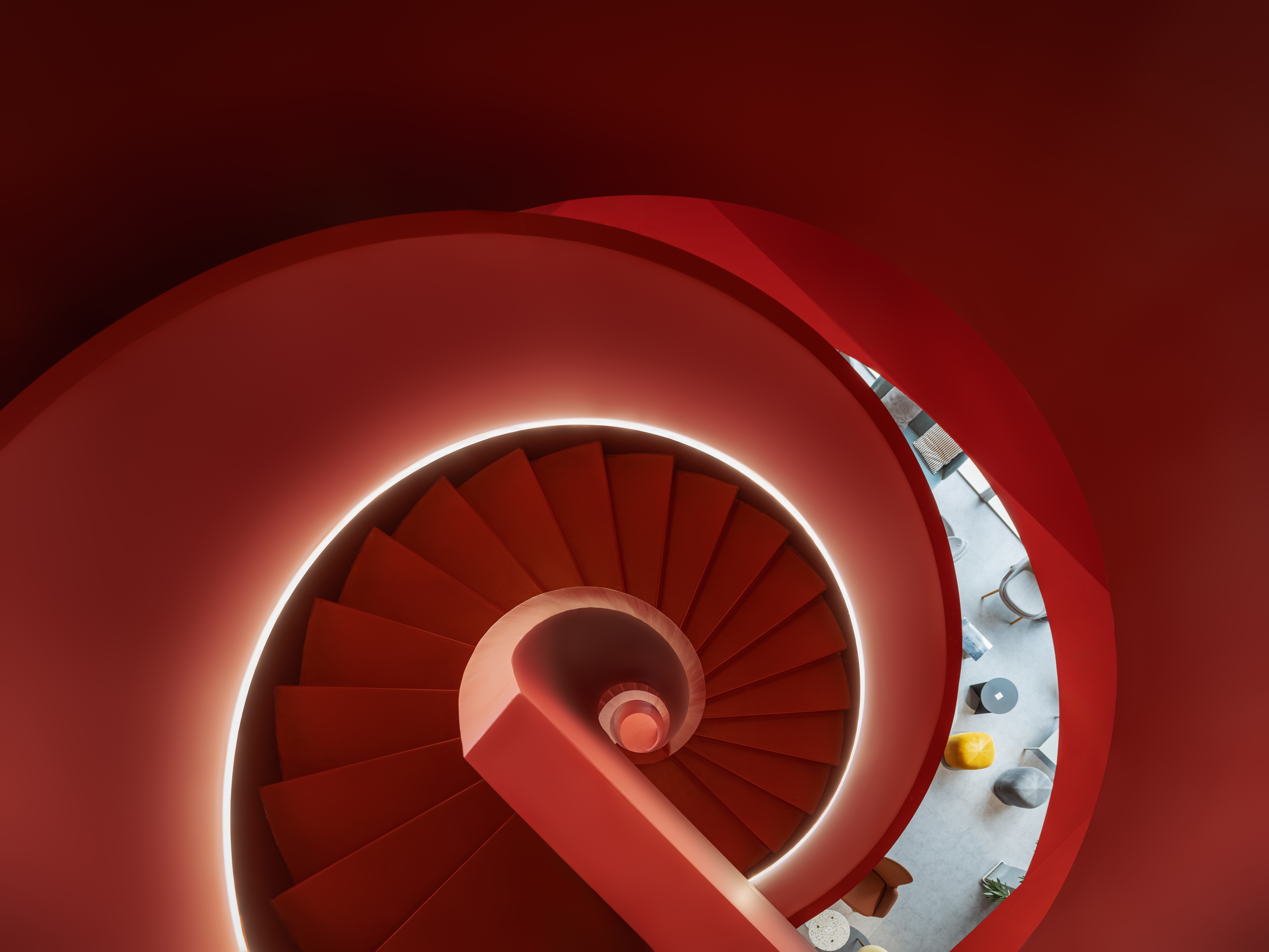f08851c82f448b8bed2e.jpg