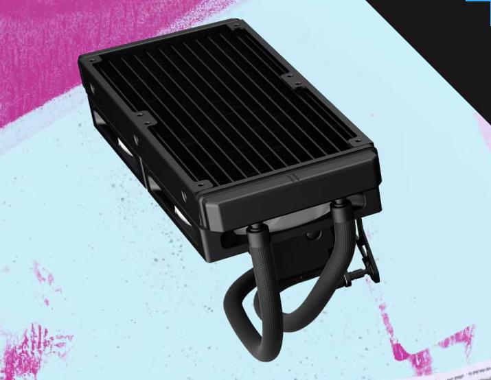 OMEN 35L Gaming Desktop 10.png