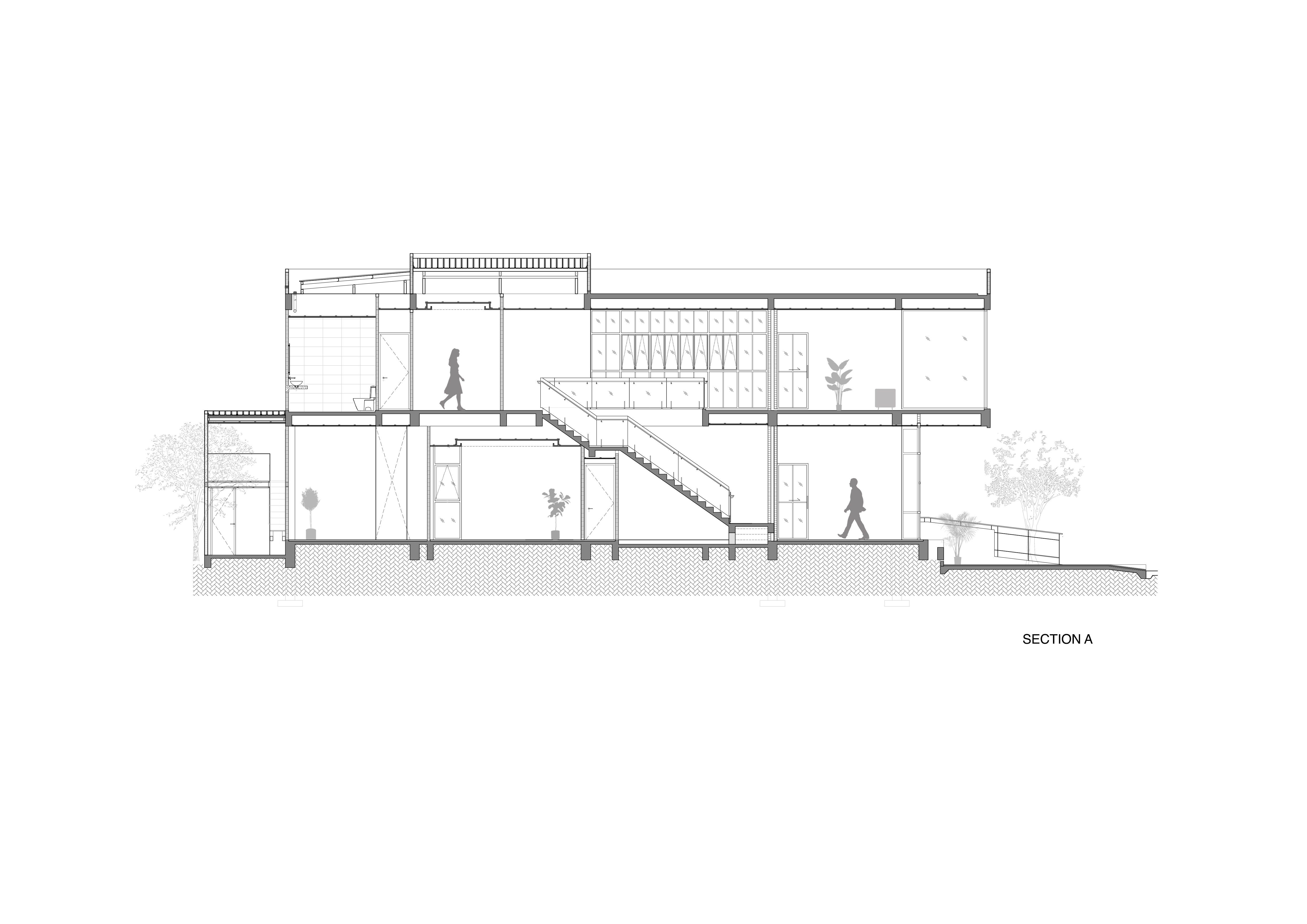 f10ed1eadd14e1cbf187.jpg