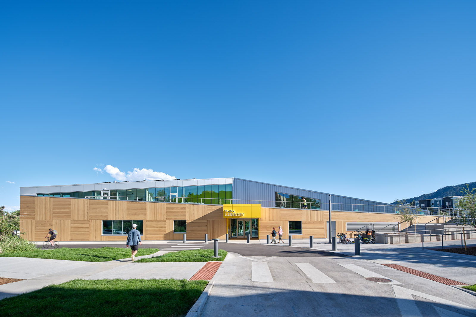 NoBoLibrary_PhotoByBruceDamonte_04.jpg