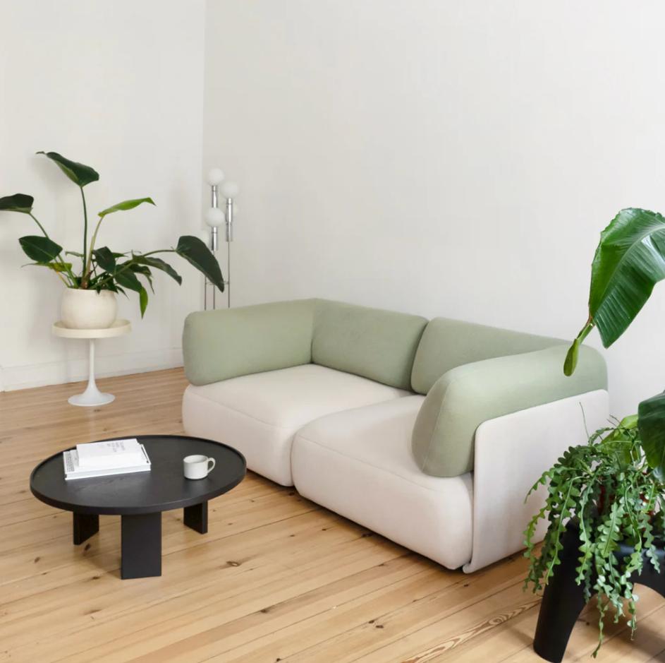 Torio sofa11.jpg