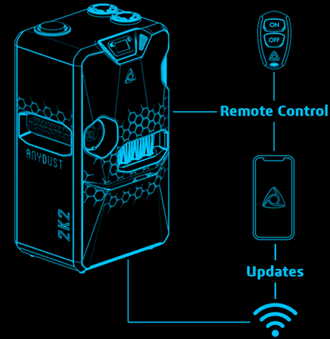 AnyDust Dust Collector 2.png