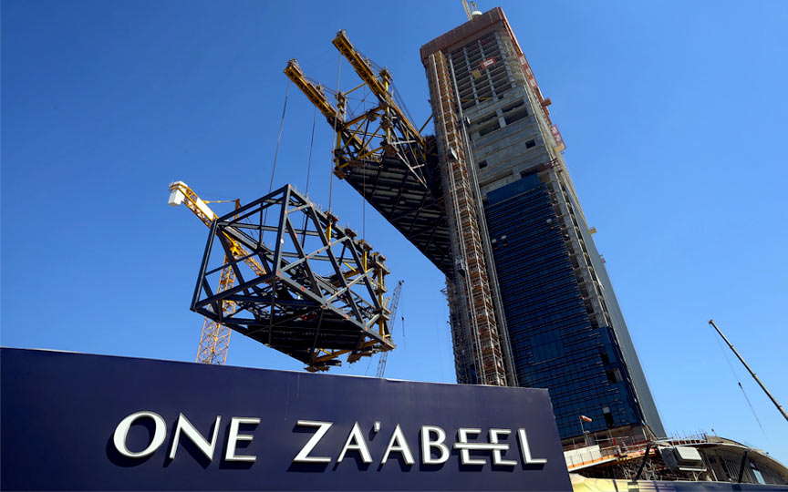 View of THE LINK construction in progress (second stage).jpg