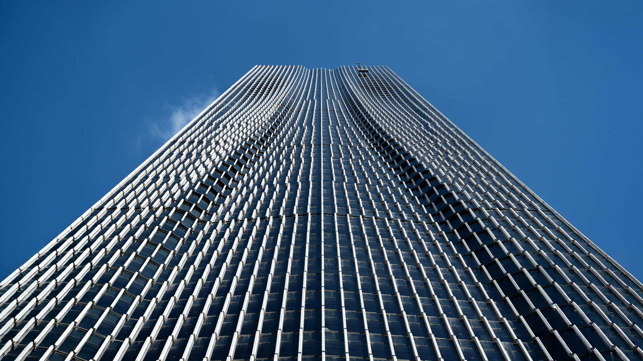 HIPSH_Shanghai Zhangjiang Twin Tower_22_hip.jpg