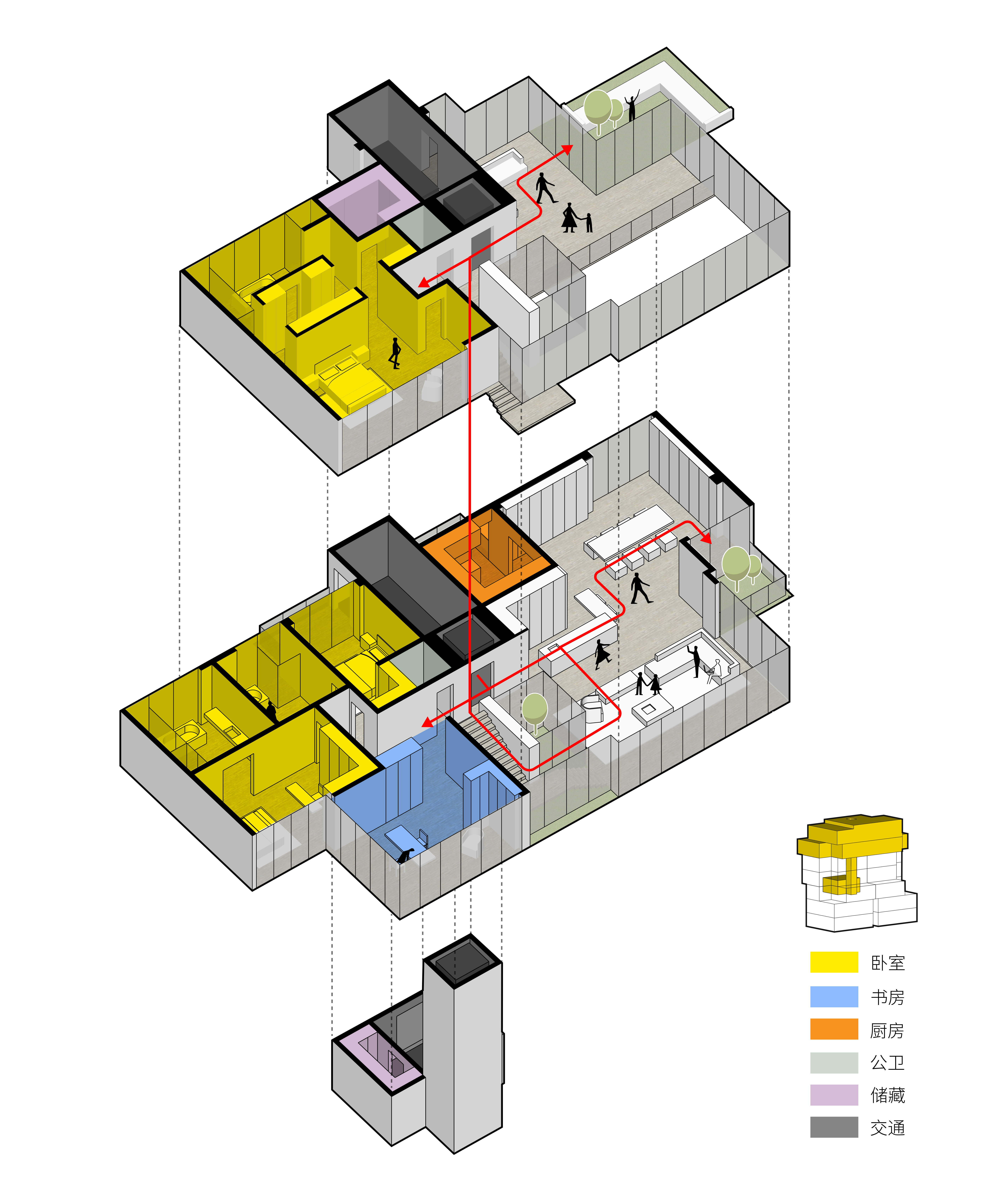 f211f2e841543adb4f53.jpg