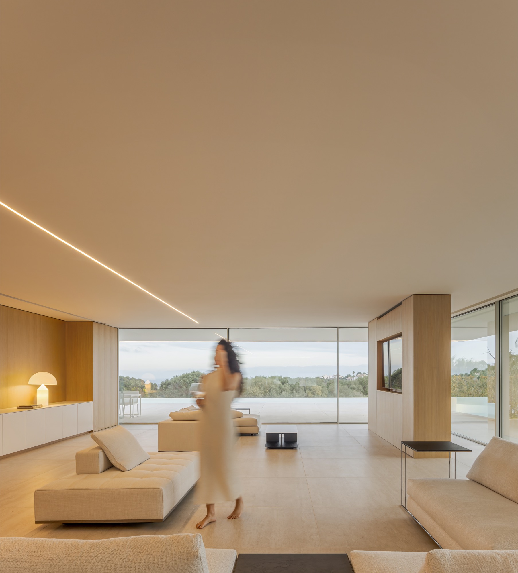 FRAN SILVESTRE ARQUITECTOS_HOUSE IN SOTOGRANDE_IMAGES LQ_004.jpg