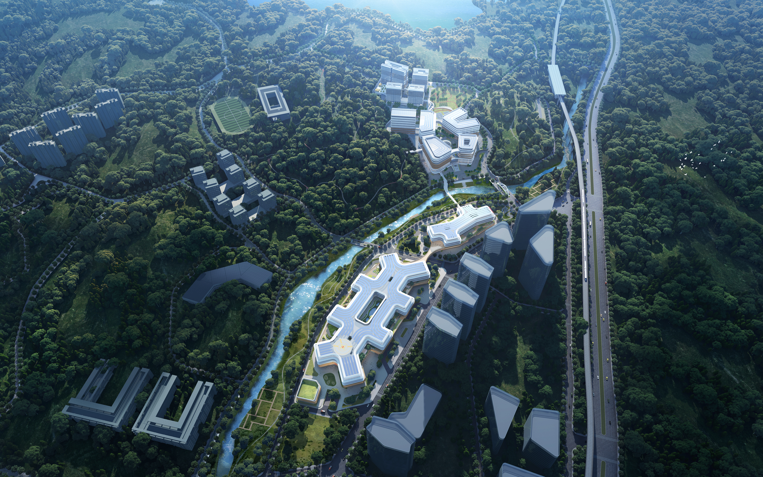 A240201(公建)Gerber-南方科技大学医学学院-c01-bt--YM01-jzl副本.jpg
