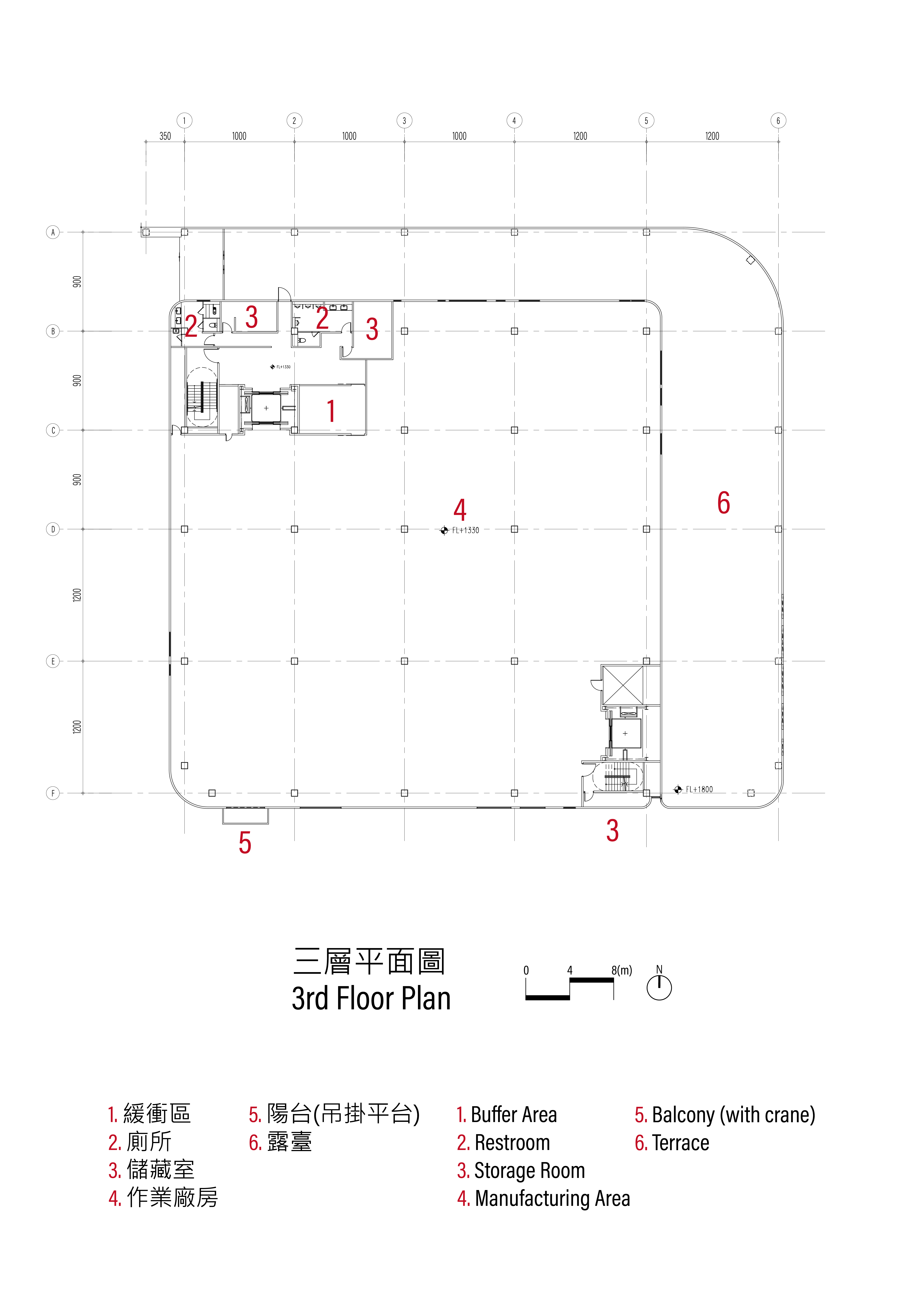 Plan_3rd Floor.jpg