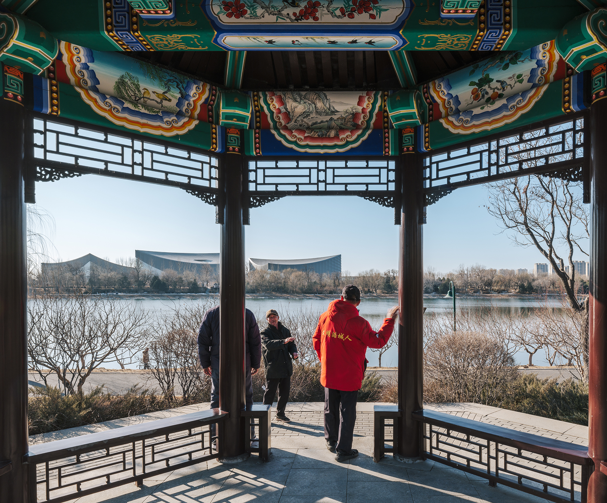 05©ZhuYumeng ©SHL ©Perkins&Will - BPAC.jpg