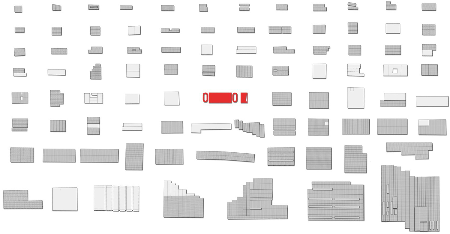 f421a961fe449ab9576c.jpg