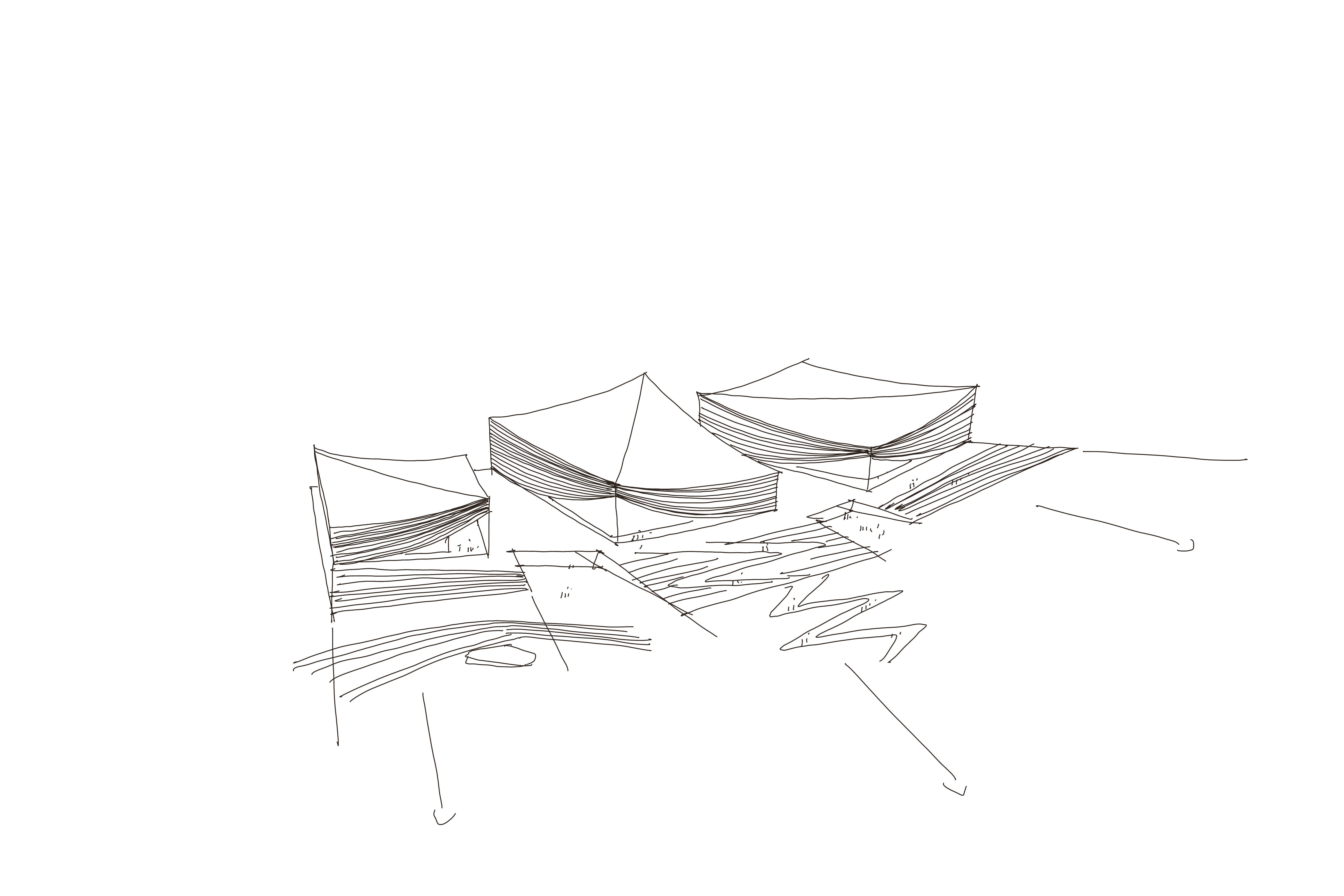 01 ©SHL ©Perkins&Will BPAC Sketch Feb2019 - Chris Hardie.JPG