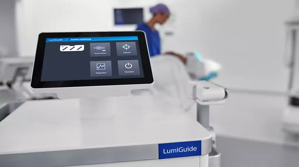 Philips LumiGuide 5.png