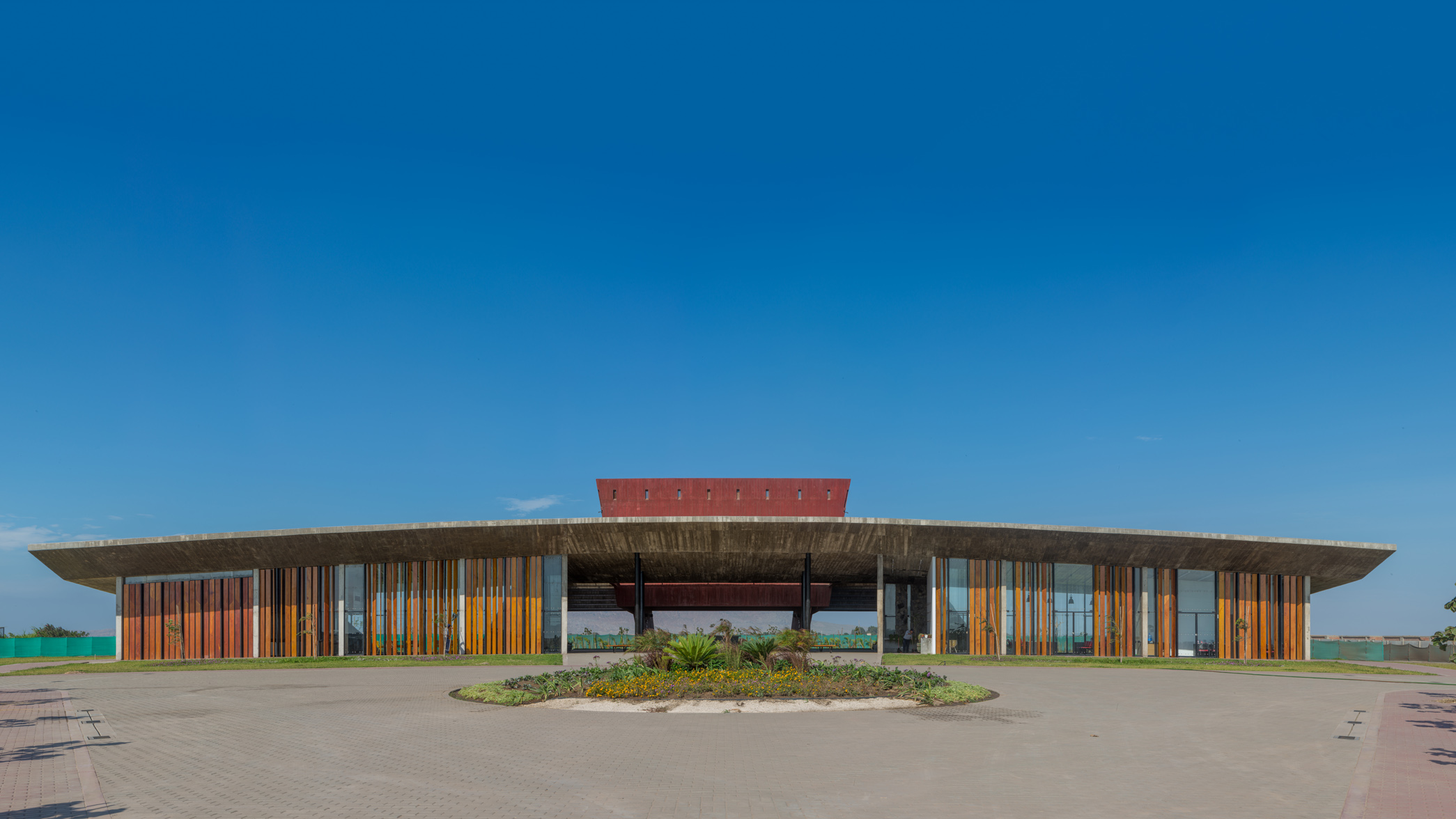 ©Eleazar Cuadros.2023._Territorial - Mapfre(4).jpg