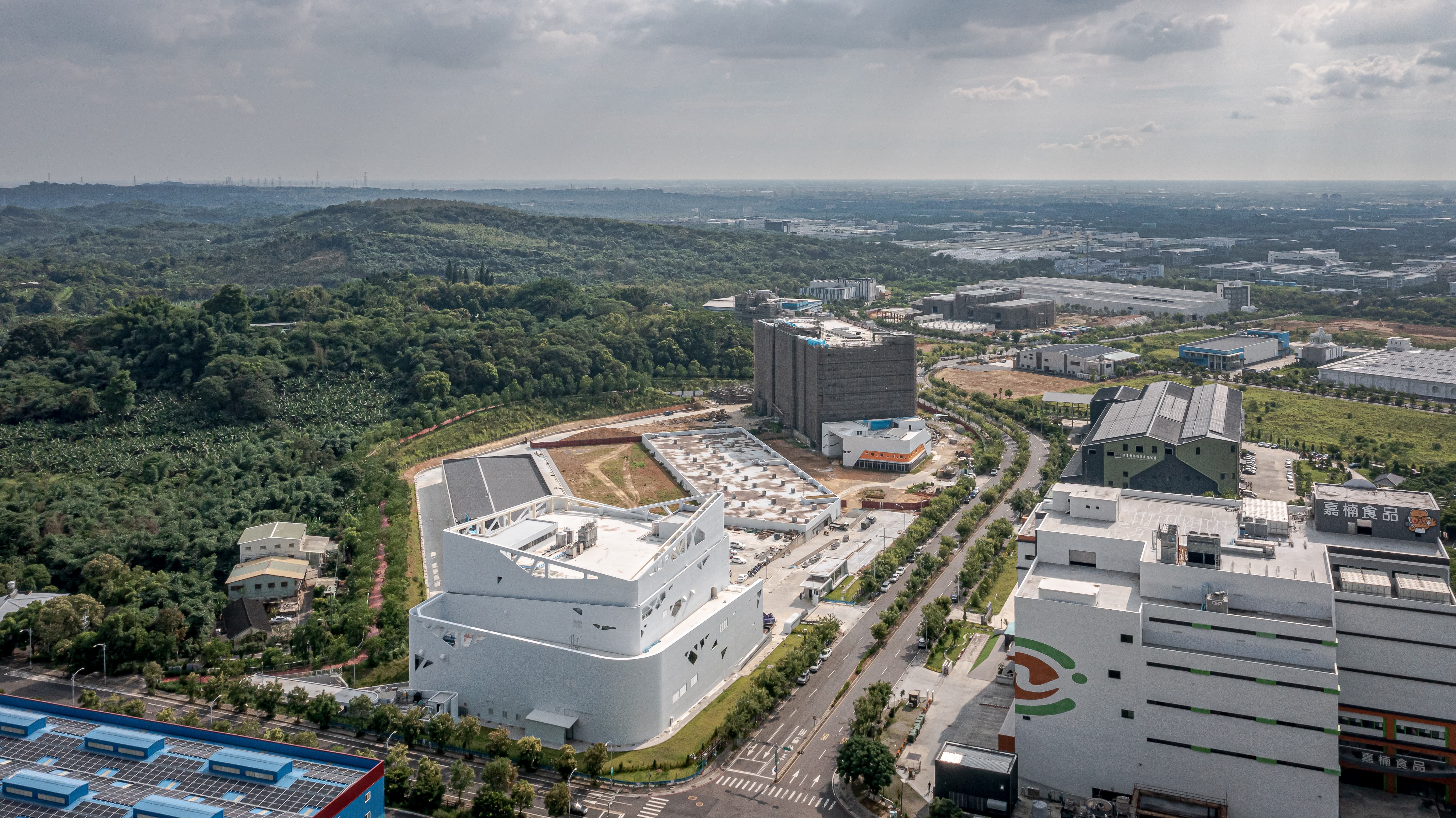 00-鳥瞰 Aerial 02-min.jpg