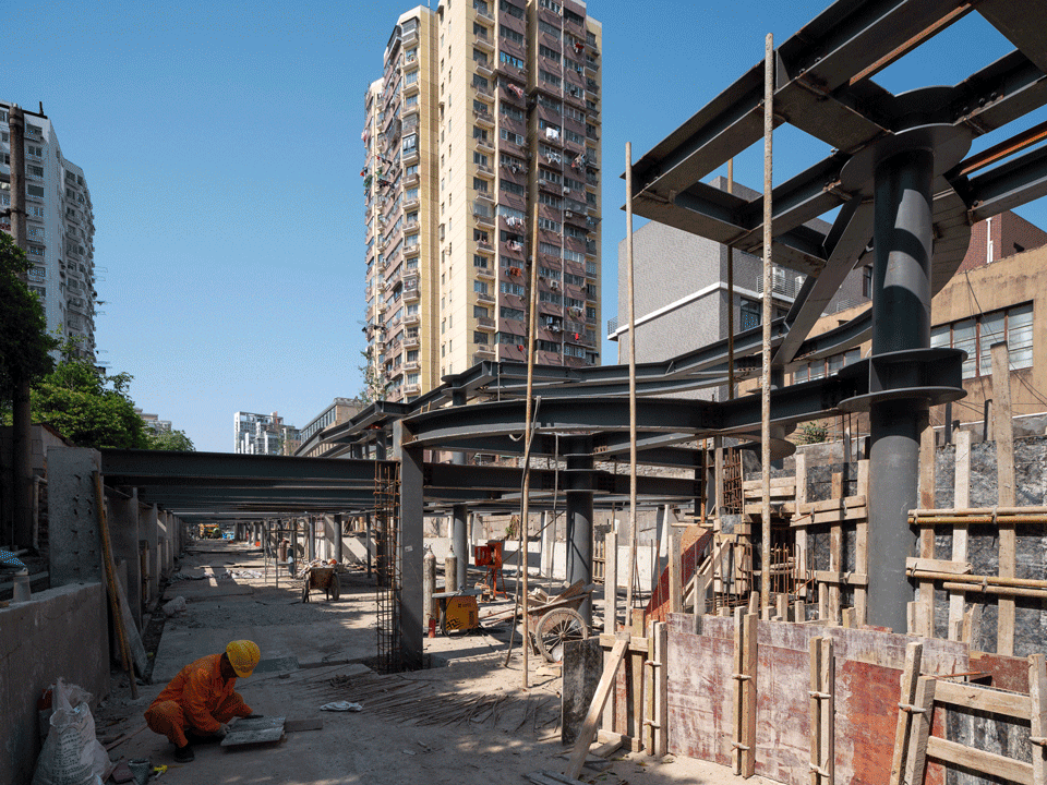 施工过程,construction process ©朱润资1.gif