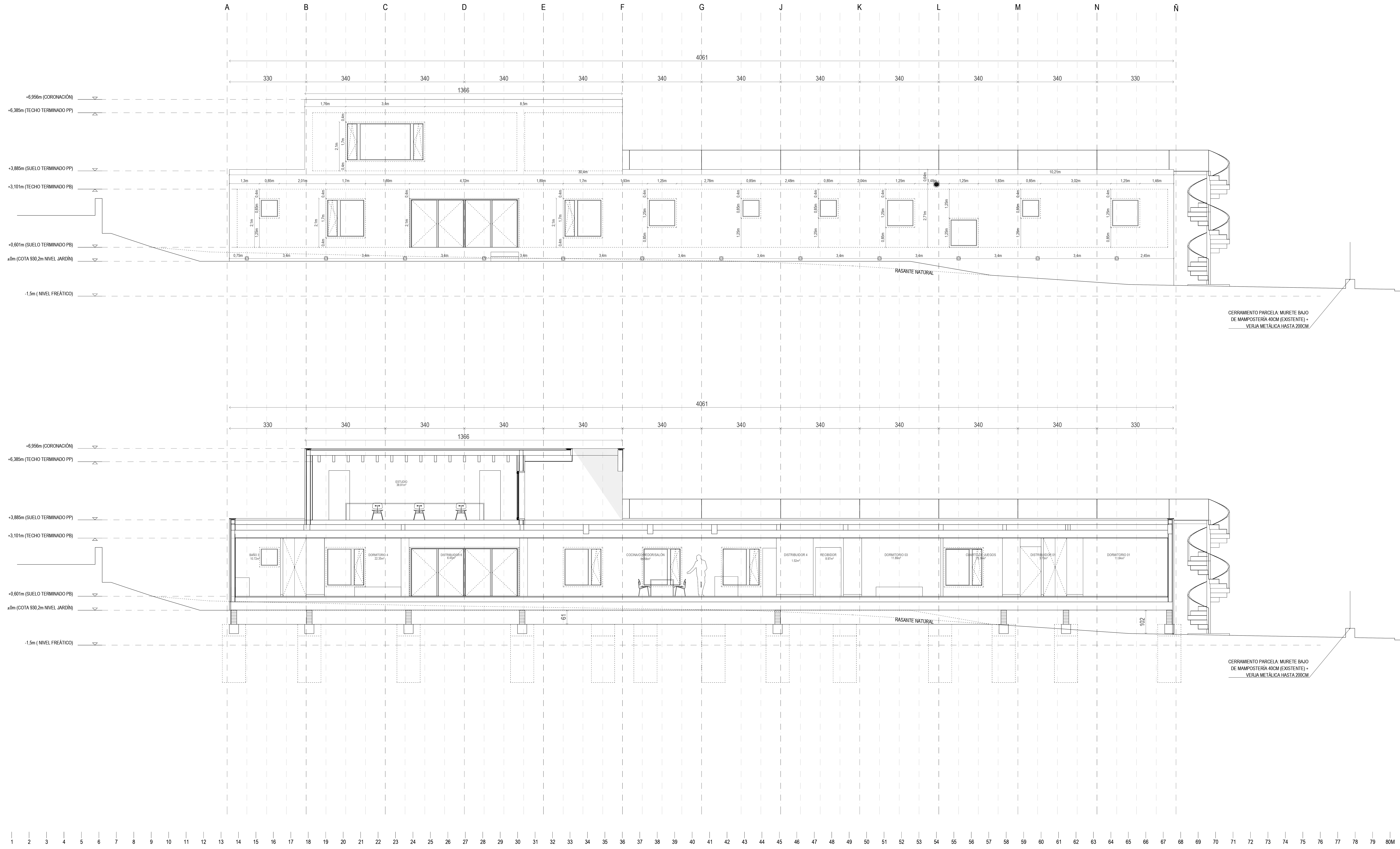 EÑE House Estudio Albar 32.jpg