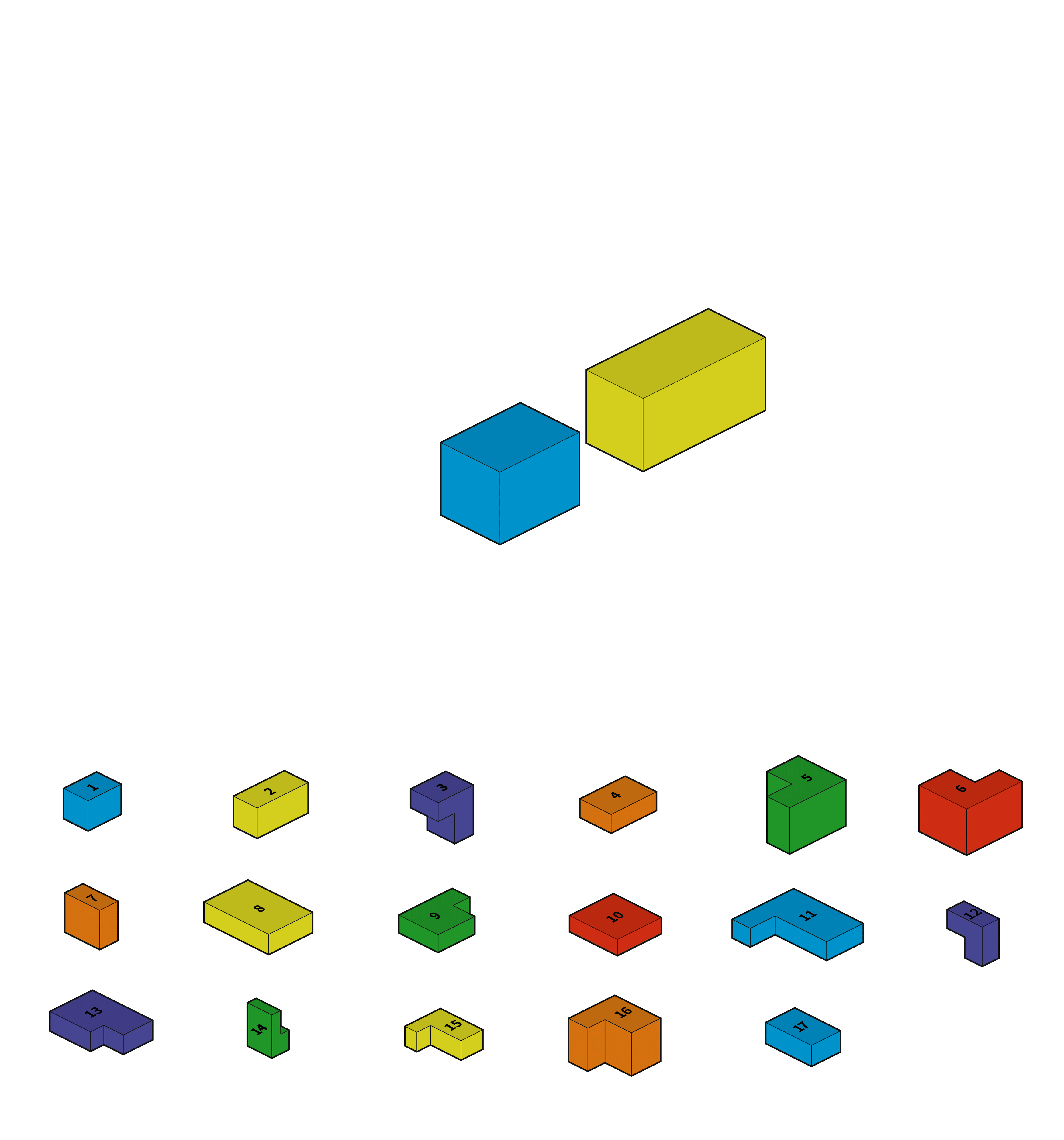 f5fe4e654a64e15b4f42.gif