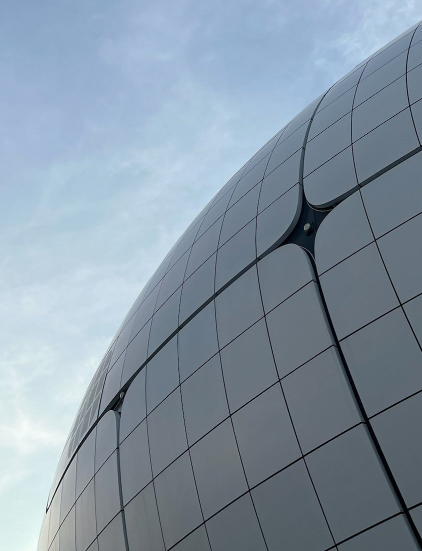 MAA - RAIM_EXT_P12_A_©MAA.jpg