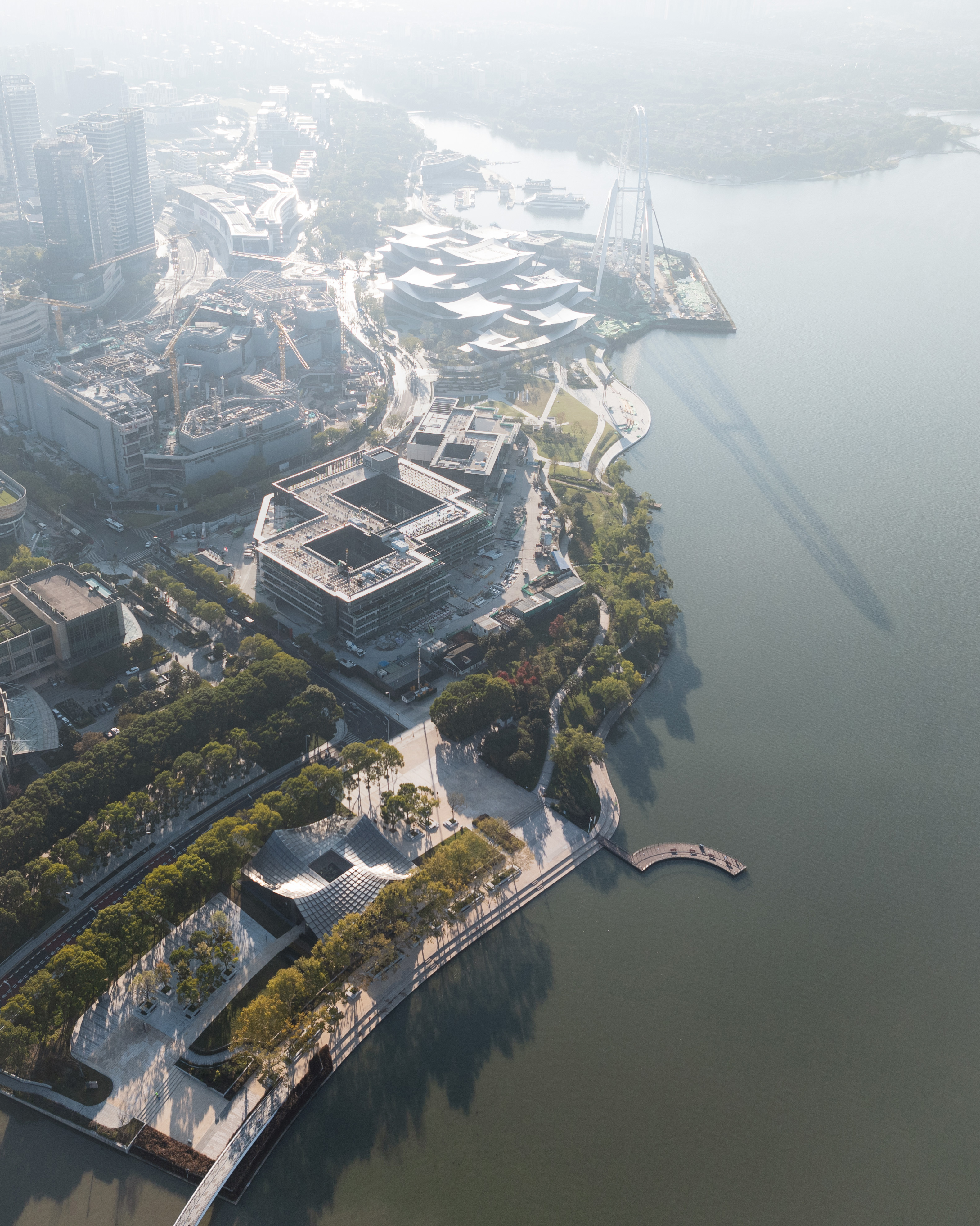 Suzhou-Jinji-Teahouse_FINAL_12.jpg