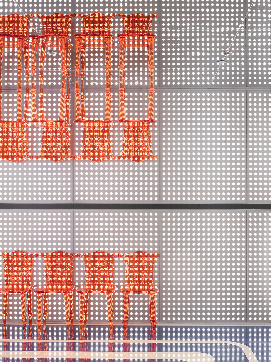 f6a29a2c7324ded9663a.png