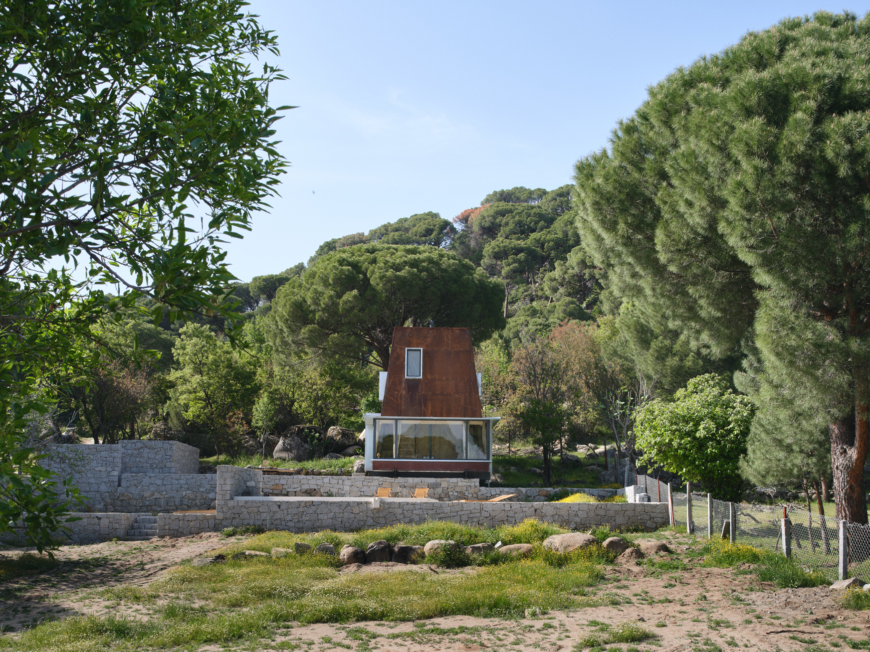 EKAP6848_ciwM © 2025.jpg