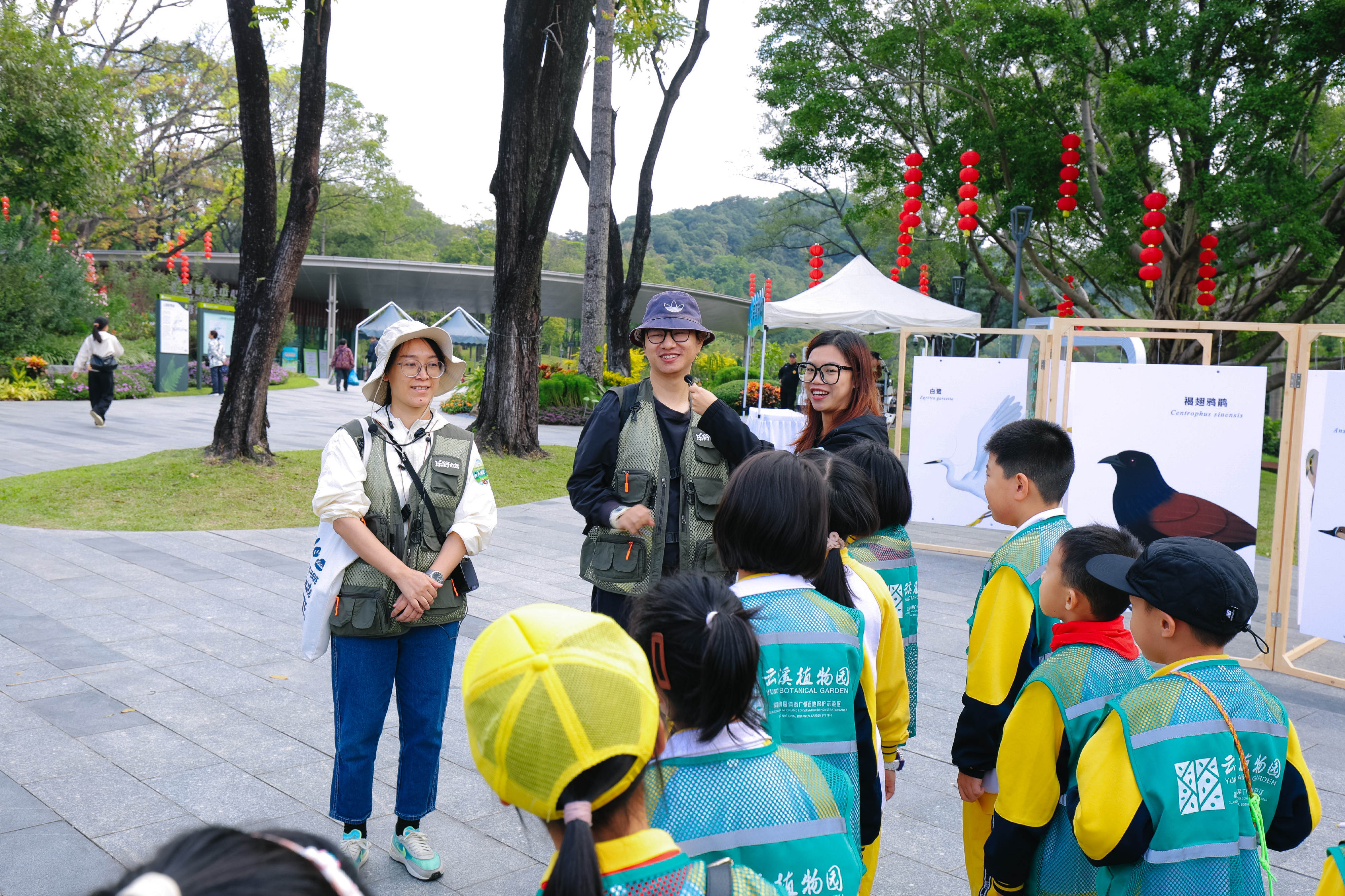 自然科普 (版权：云溪植物园管理处）.jpg