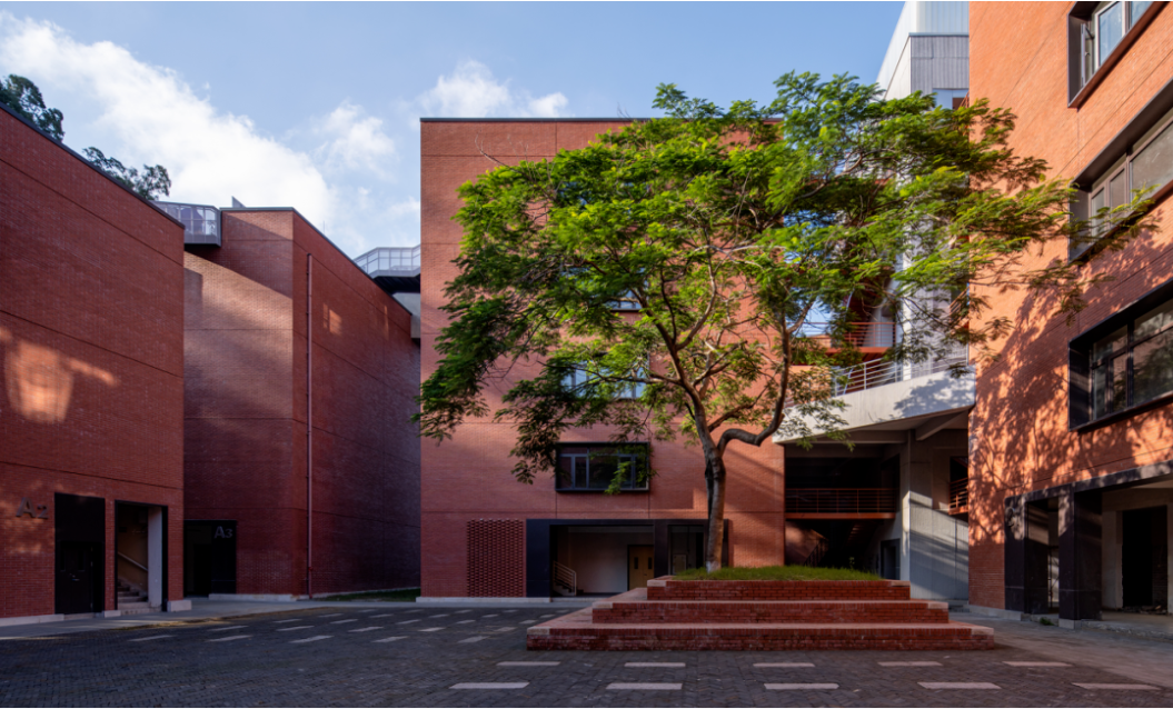 19.1.png
