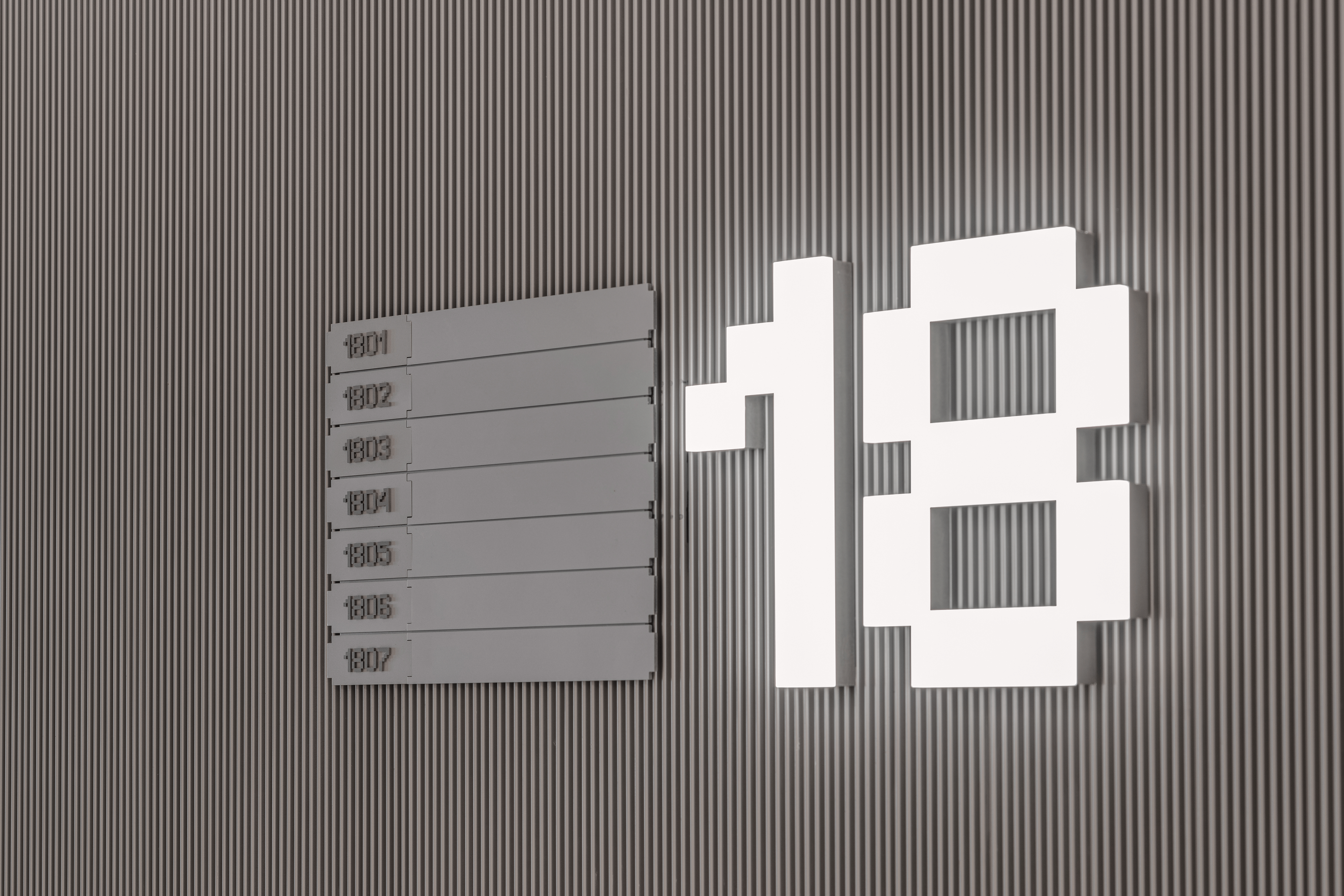 f776fcccdc54a9c9dbb5.png