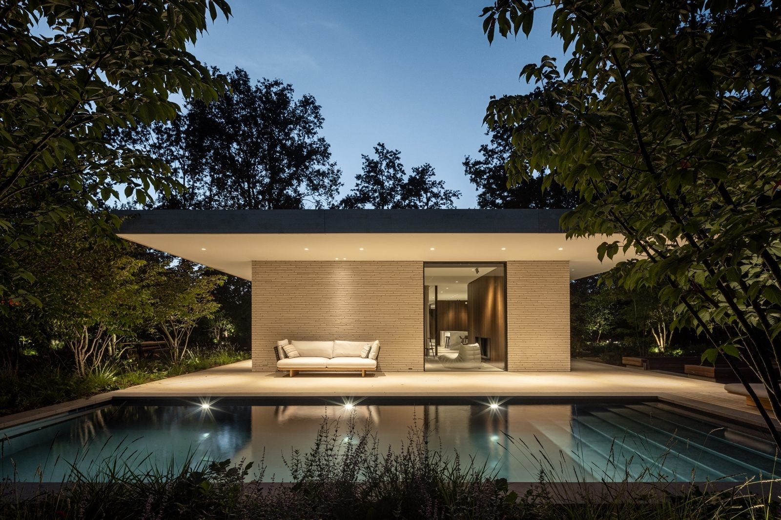 i29-architects-Hidden-Villa-14.jpg