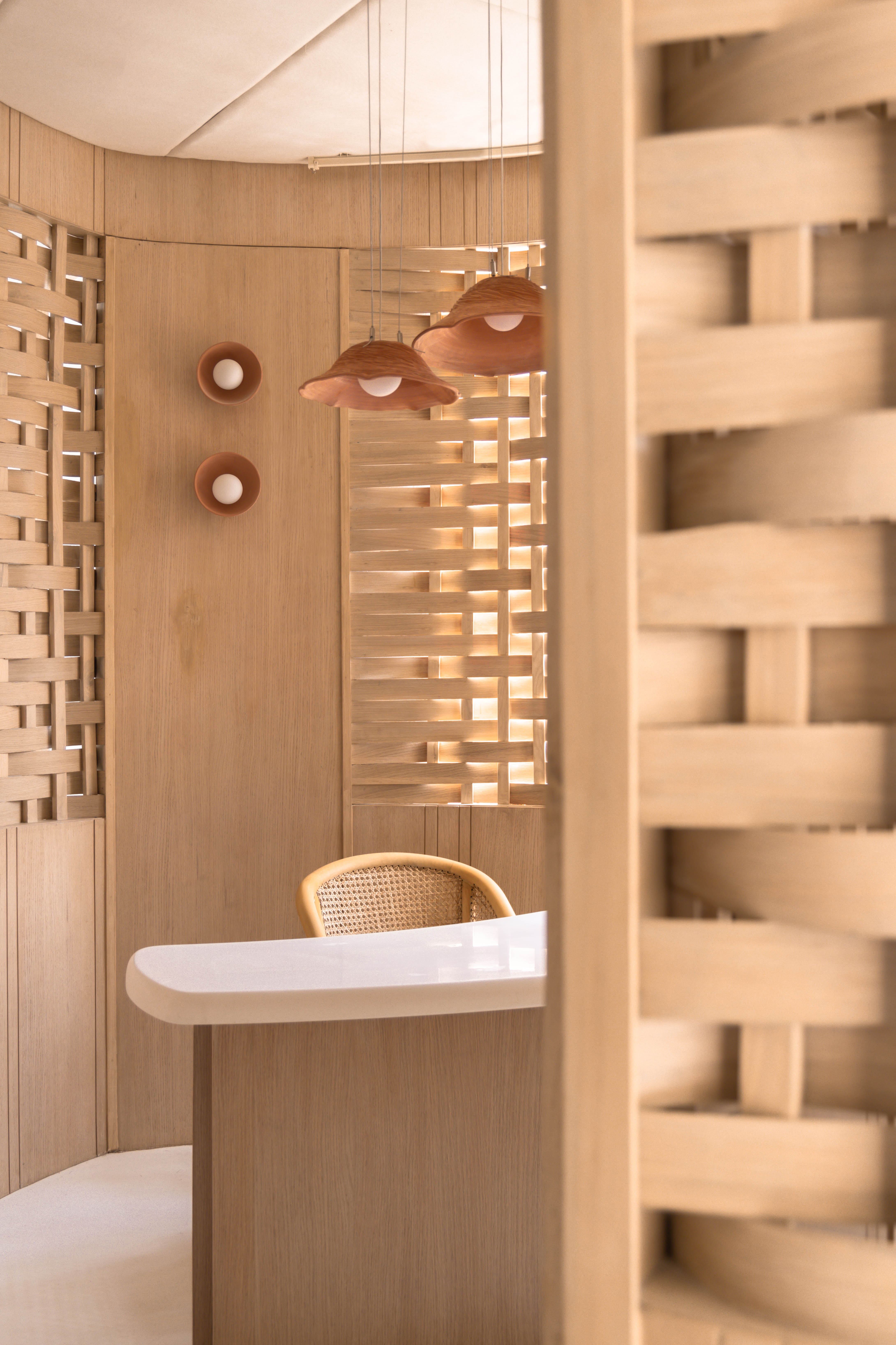 TSTC x Saransh_Clinic-11.jpg