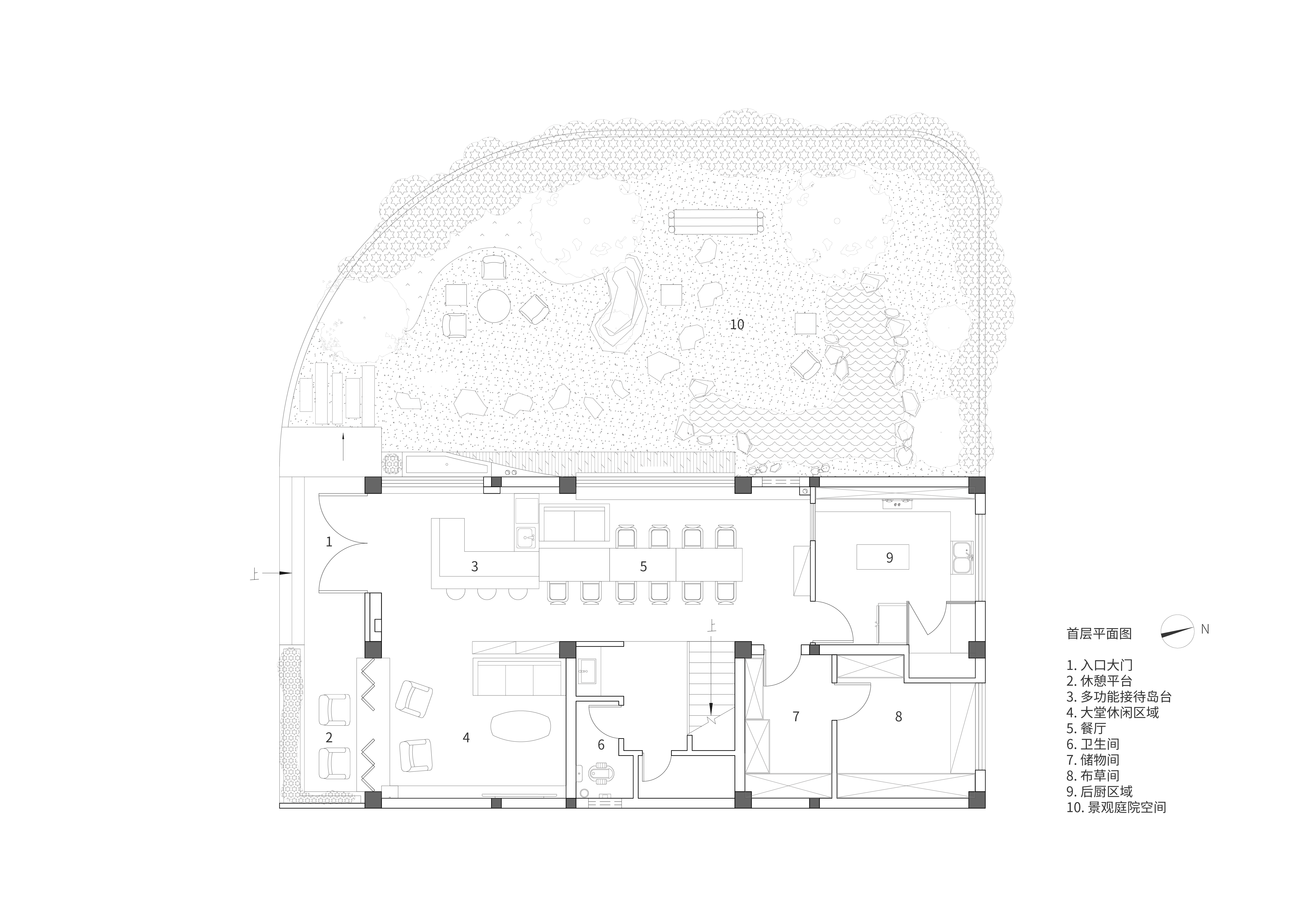 f8a05ed463c405c95ffa.png