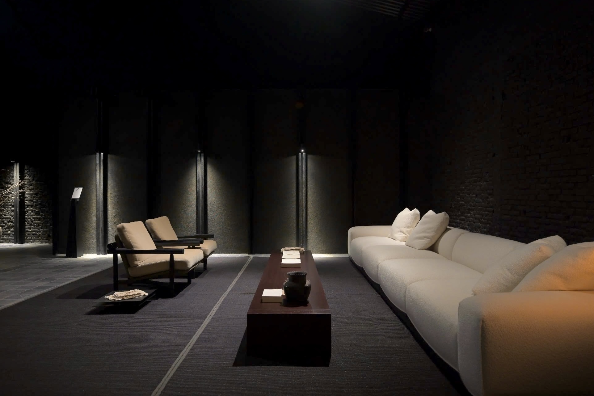 2 - Credit_ District Eight.jpg