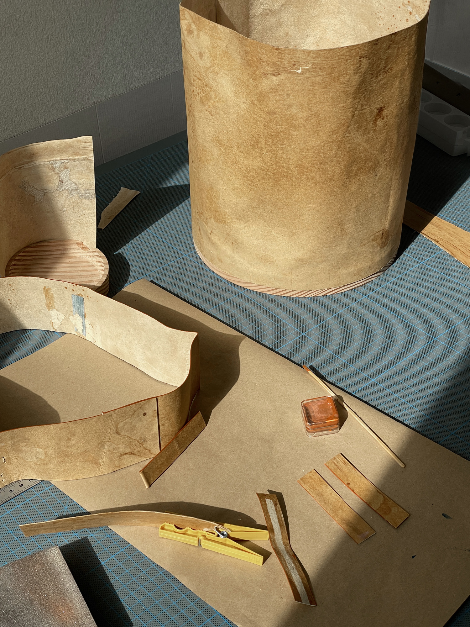 MYCOWORKS_ET ARK_CECILIE MANZ_CREDITS PHOTOS CECILIE MANZ STUDIO (1).jpg