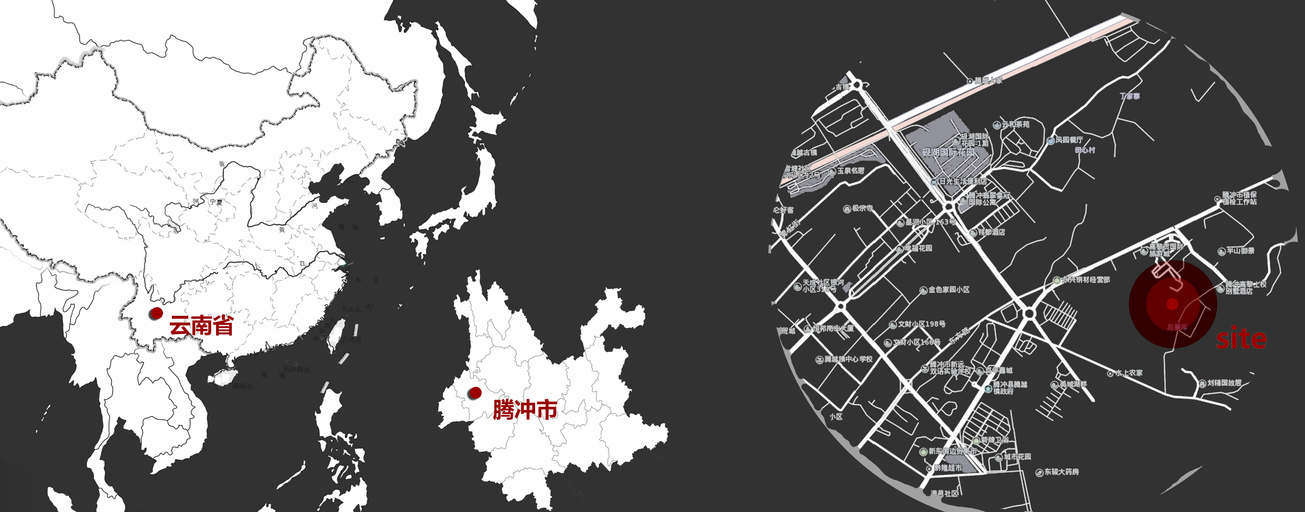 区位图.jpg