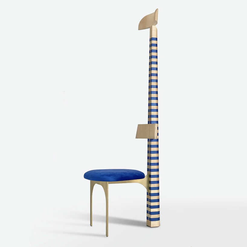 echelle-george-geara-designboom-04-818x818.jpg