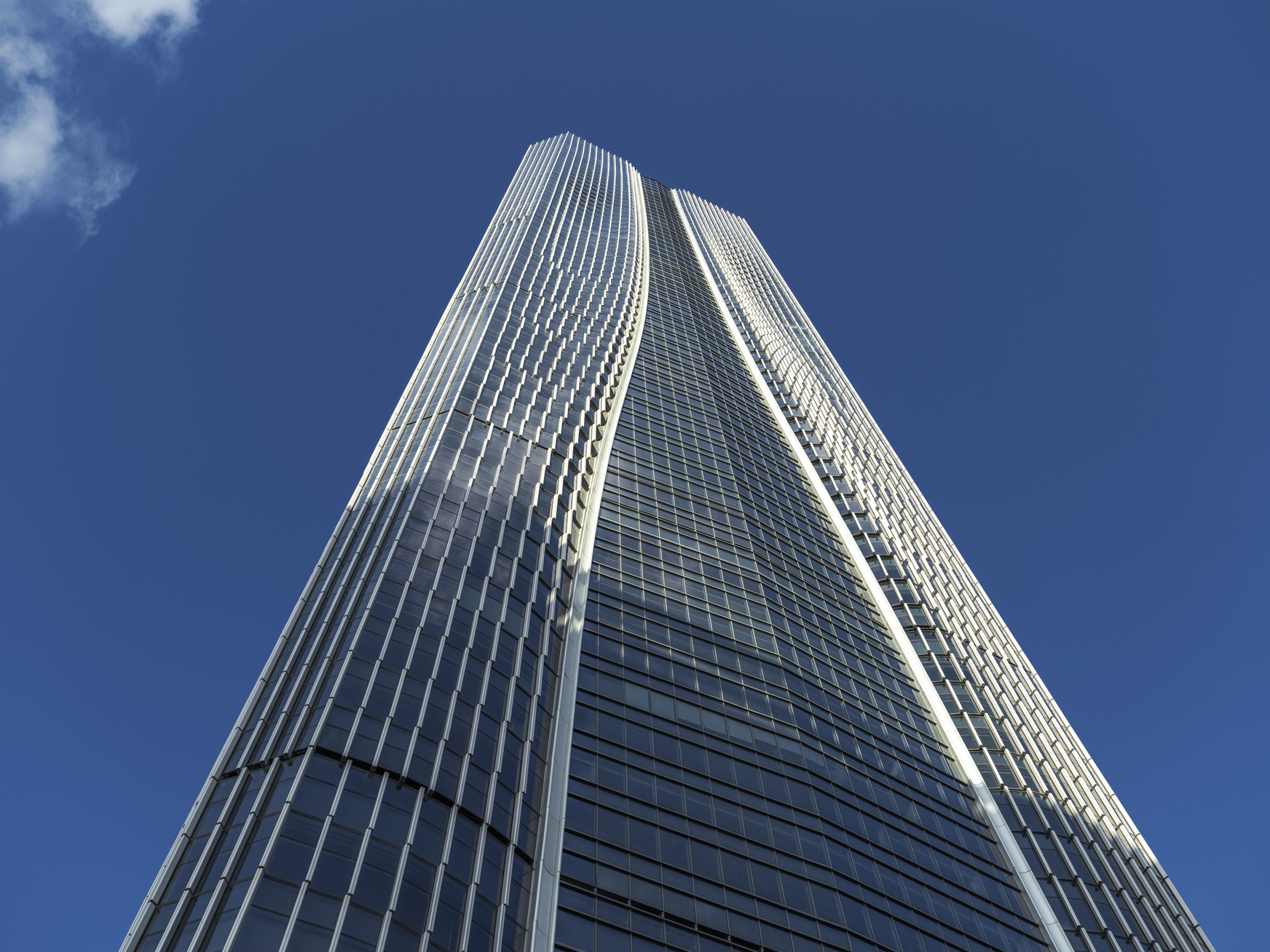 HIPSH_Shanghai Zhangjiang Twin Tower_202509_09_hip.jpg