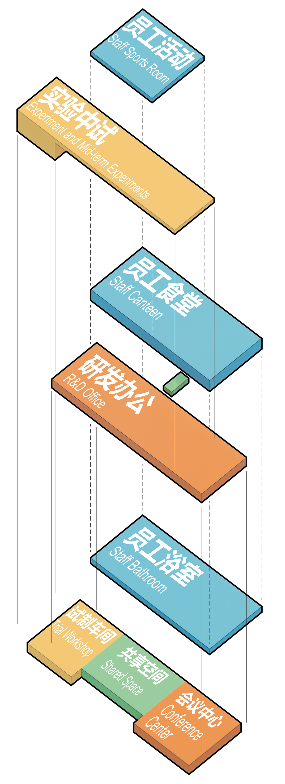 fc89cc81c574bb2b8108.PNG