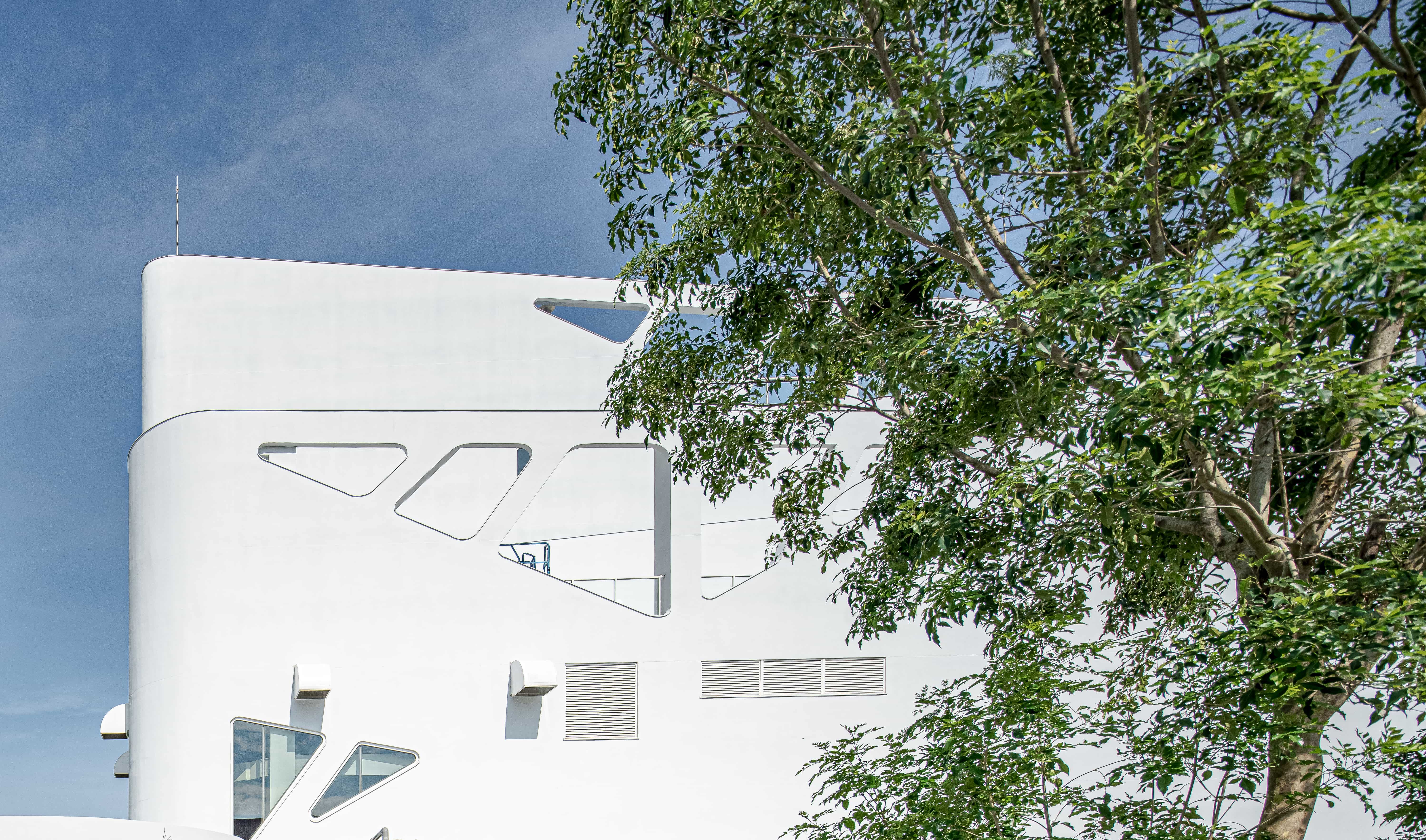 03-局部 Partial 04-min.jpg